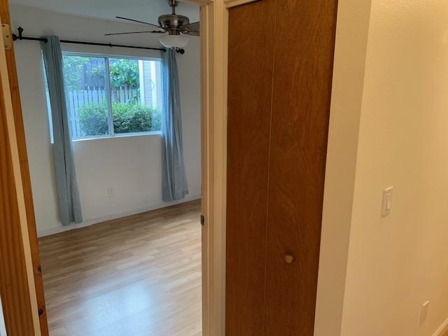 Iao Parkside IV-A condo # 103, Wailuku, Hawaii - photo 13 of 21