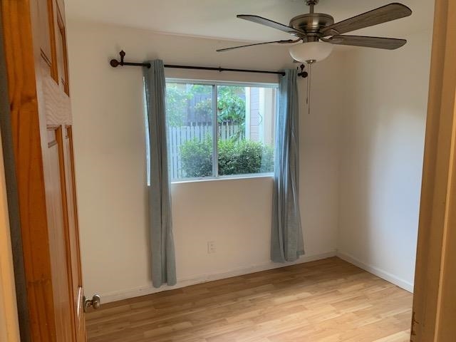 Iao Parkside IV-A condo # 103, Wailuku, Hawaii - photo 14 of 21