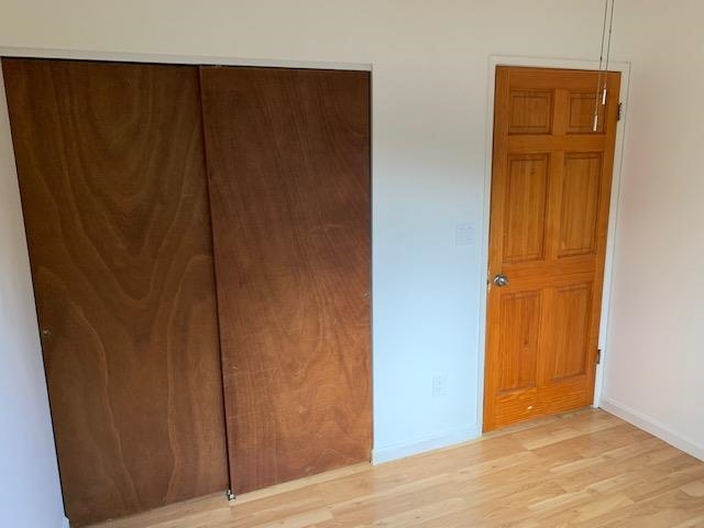 Iao Parkside IV-A condo # 103, Wailuku, Hawaii - photo 15 of 21