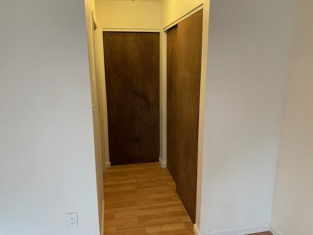 Iao Parkside IV-A condo # 103, Wailuku, Hawaii - photo 16 of 21