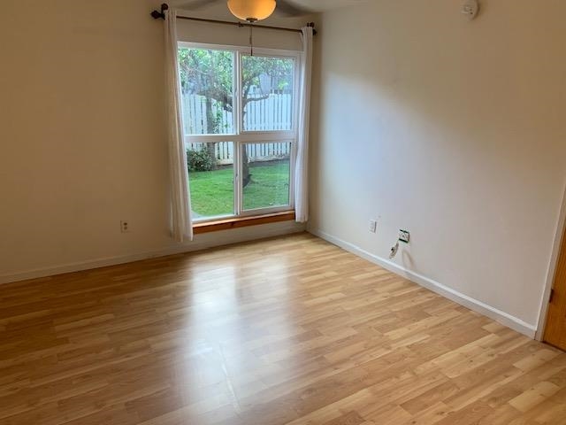 Iao Parkside IV-A condo # 103, Wailuku, Hawaii - photo 17 of 21