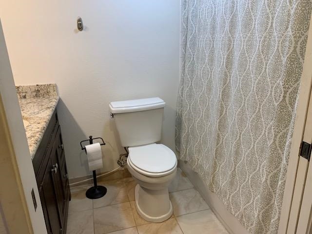 Iao Parkside IV-A condo # 103, Wailuku, Hawaii - photo 18 of 21