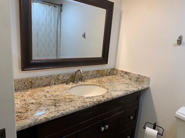 Iao Parkside IV-A condo # 103, Wailuku, Hawaii - photo 19 of 21