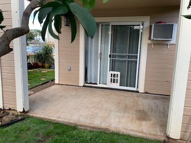 Iao Parkside IV-A condo # 103, Wailuku, Hawaii - photo 21 of 21
