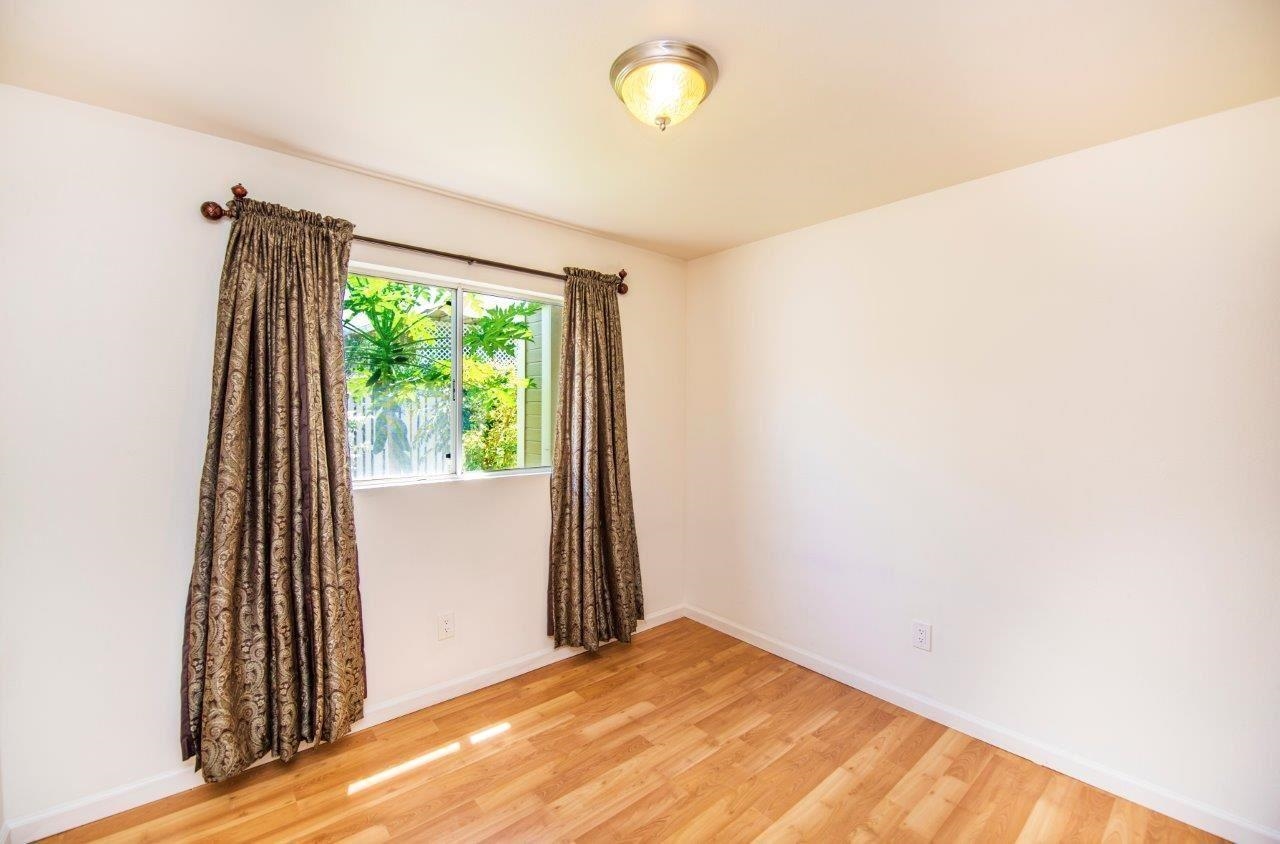 Iao Parkside IV-A condo # 103, Wailuku, Hawaii - photo 4 of 8