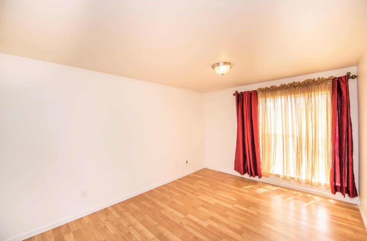 Iao Parkside IV-A condo # 103, Wailuku, Hawaii - photo 5 of 8