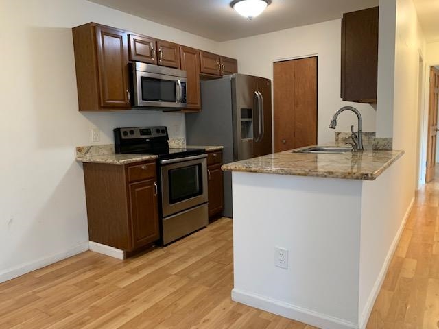 Iao Parkside IV-A condo # 103, Wailuku, Hawaii - photo 5 of 21