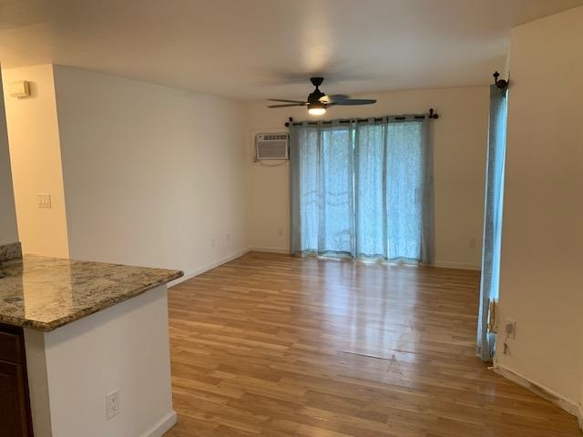 Iao Parkside IV-A condo # 103, Wailuku, Hawaii - photo 6 of 21