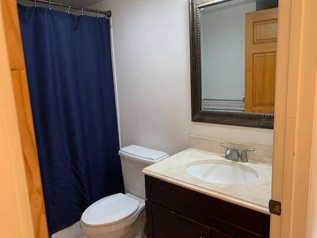 Iao Parkside IV-A condo # 103, Wailuku, Hawaii - photo 7 of 21