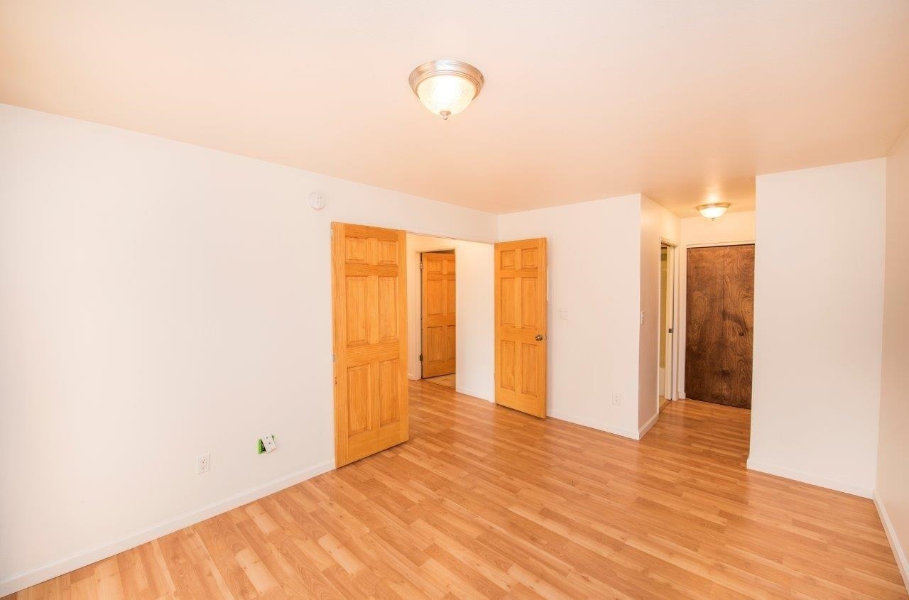 Iao Parkside IV-A condo # 103, Wailuku, Hawaii - photo 8 of 8