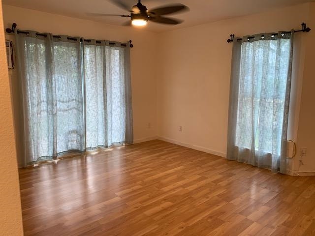 Iao Parkside IV-A condo # 103, Wailuku, Hawaii - photo 8 of 21