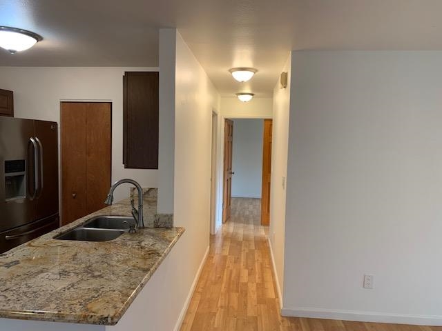 Iao Parkside IV-A condo # 103, Wailuku, Hawaii - photo 9 of 21