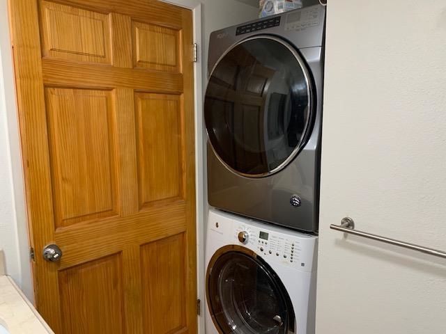 Iao Parkside IV-A condo # 103, Wailuku, Hawaii - photo 10 of 21