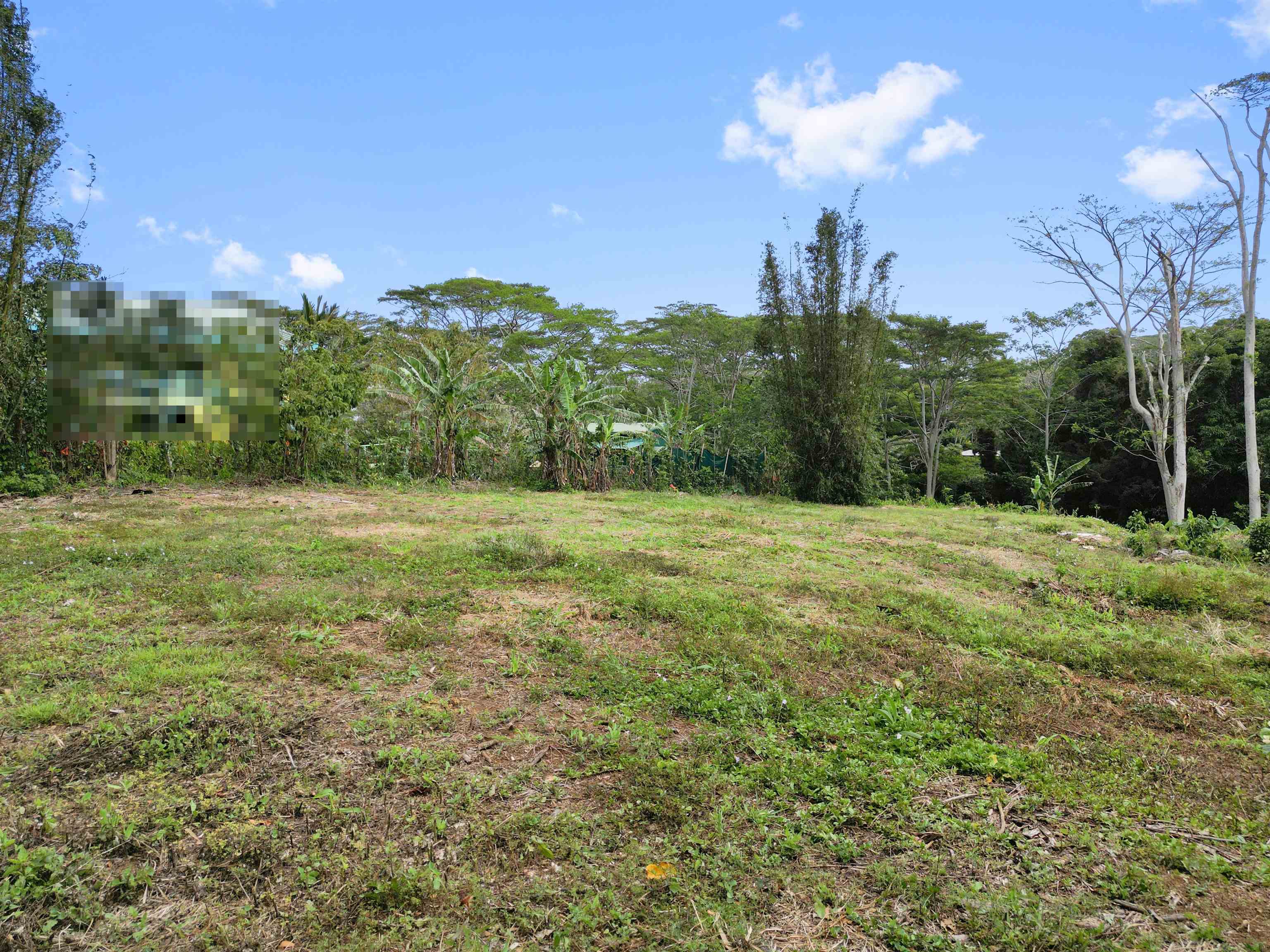 50 Waipuhia Pl B Haiku, Hi vacant land for sale - photo 5 of 32