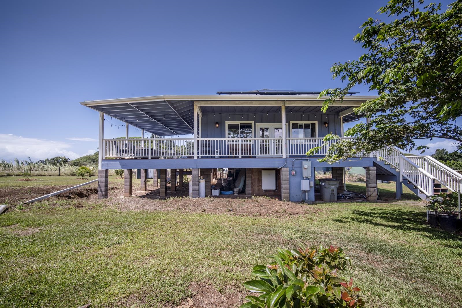 500  Auwaha St , Haiku home - photo 11 of 45