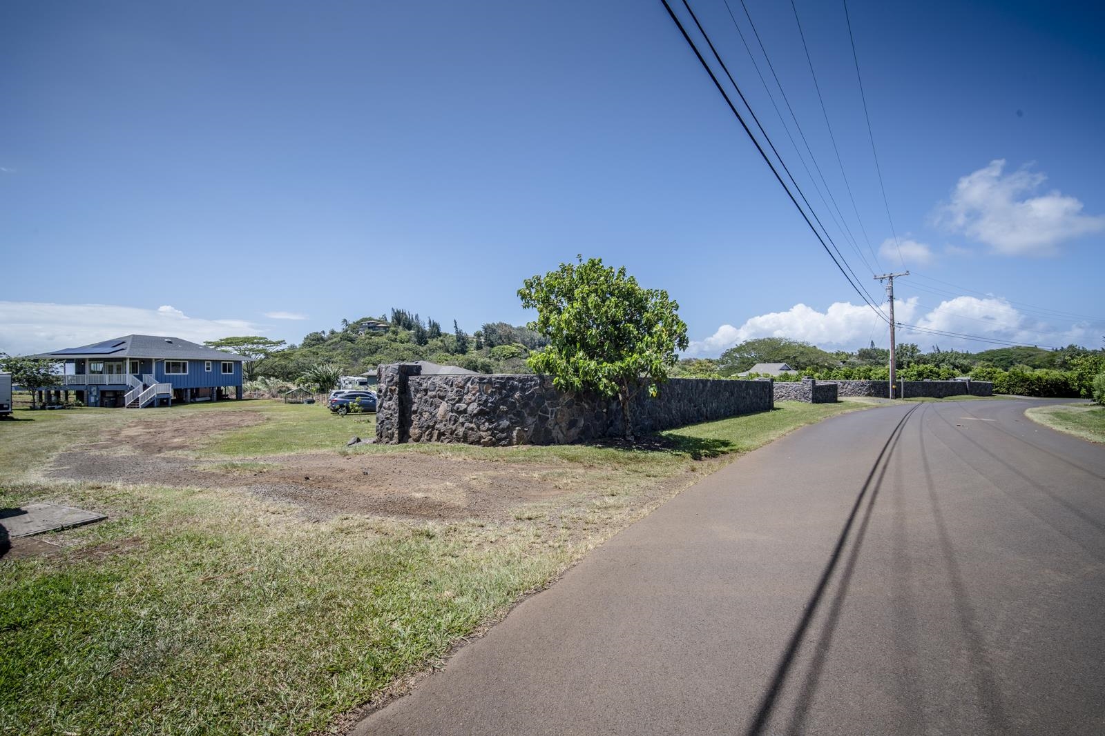 500  Auwaha St , Haiku home - photo 19 of 45