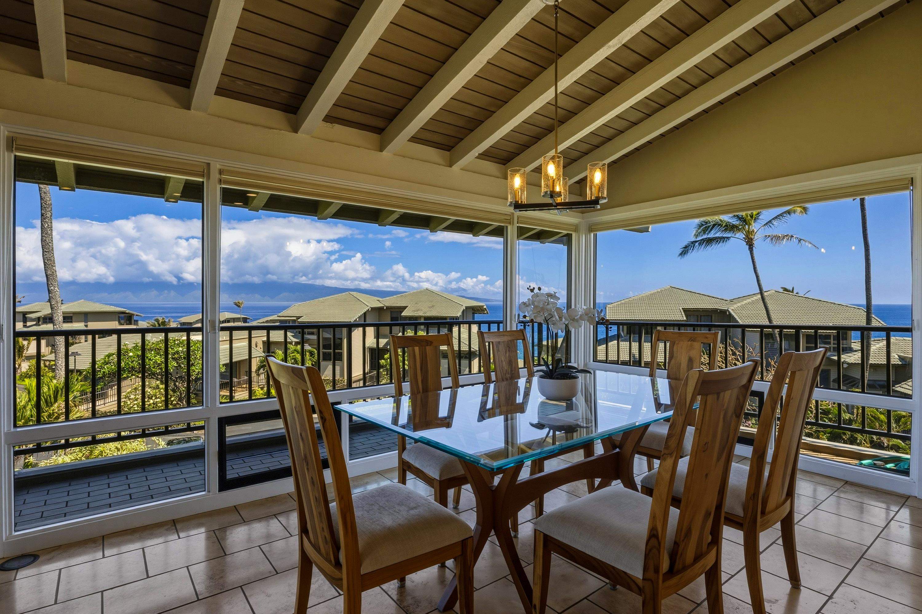 Kapalua Bay Villas II condo # 11B2, Lahaina, Hawaii - photo 15 of 50