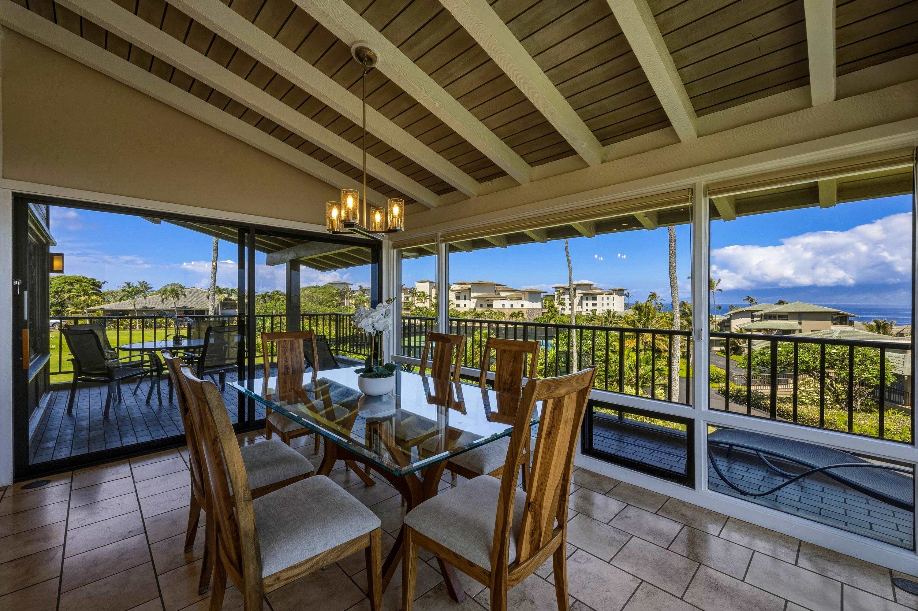 Kapalua Bay Villas II condo # 11B2, Lahaina, Hawaii - photo 16 of 50