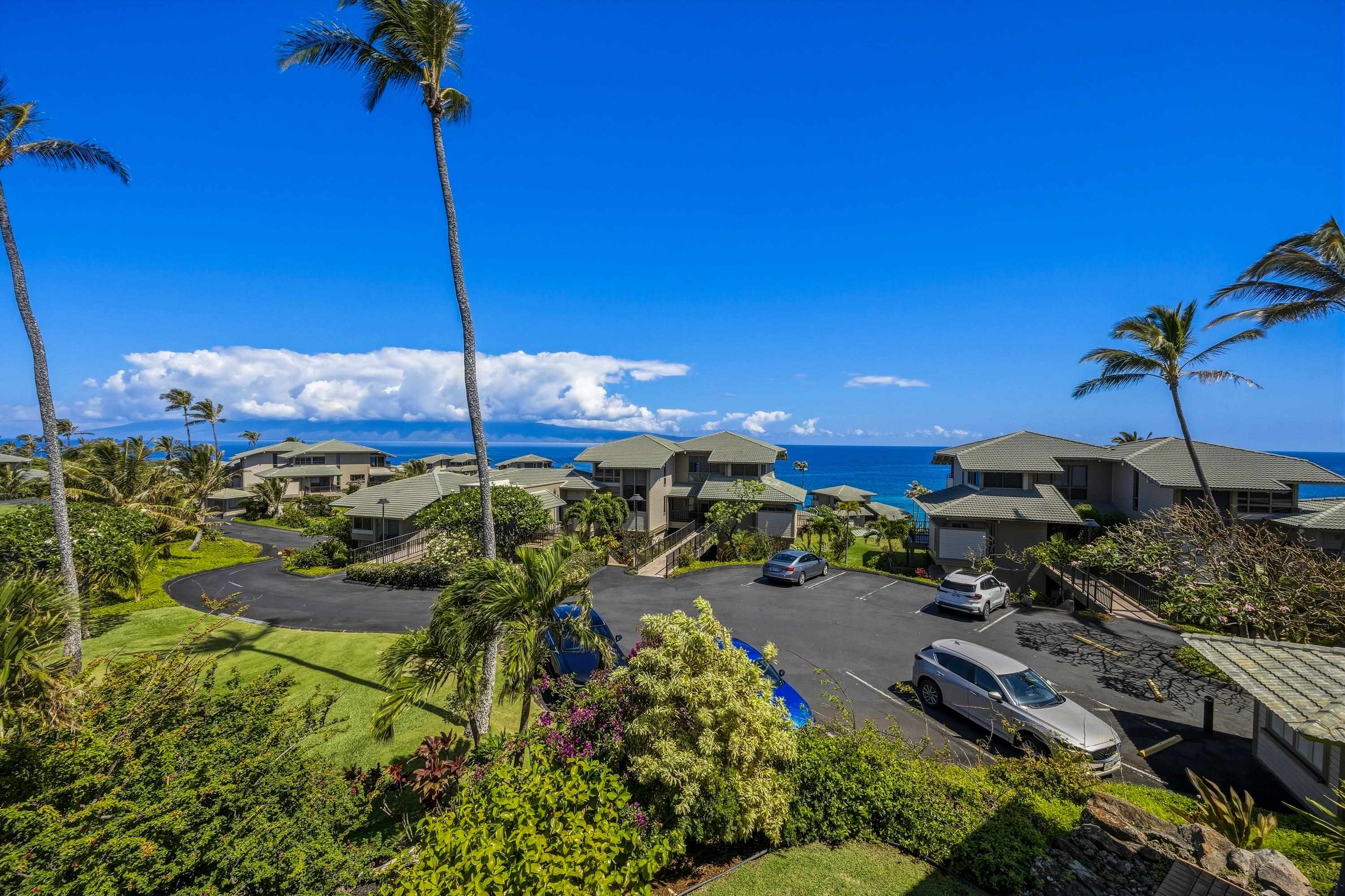 Kapalua Bay Villas II condo # 11B2, Lahaina, Hawaii - photo 17 of 50