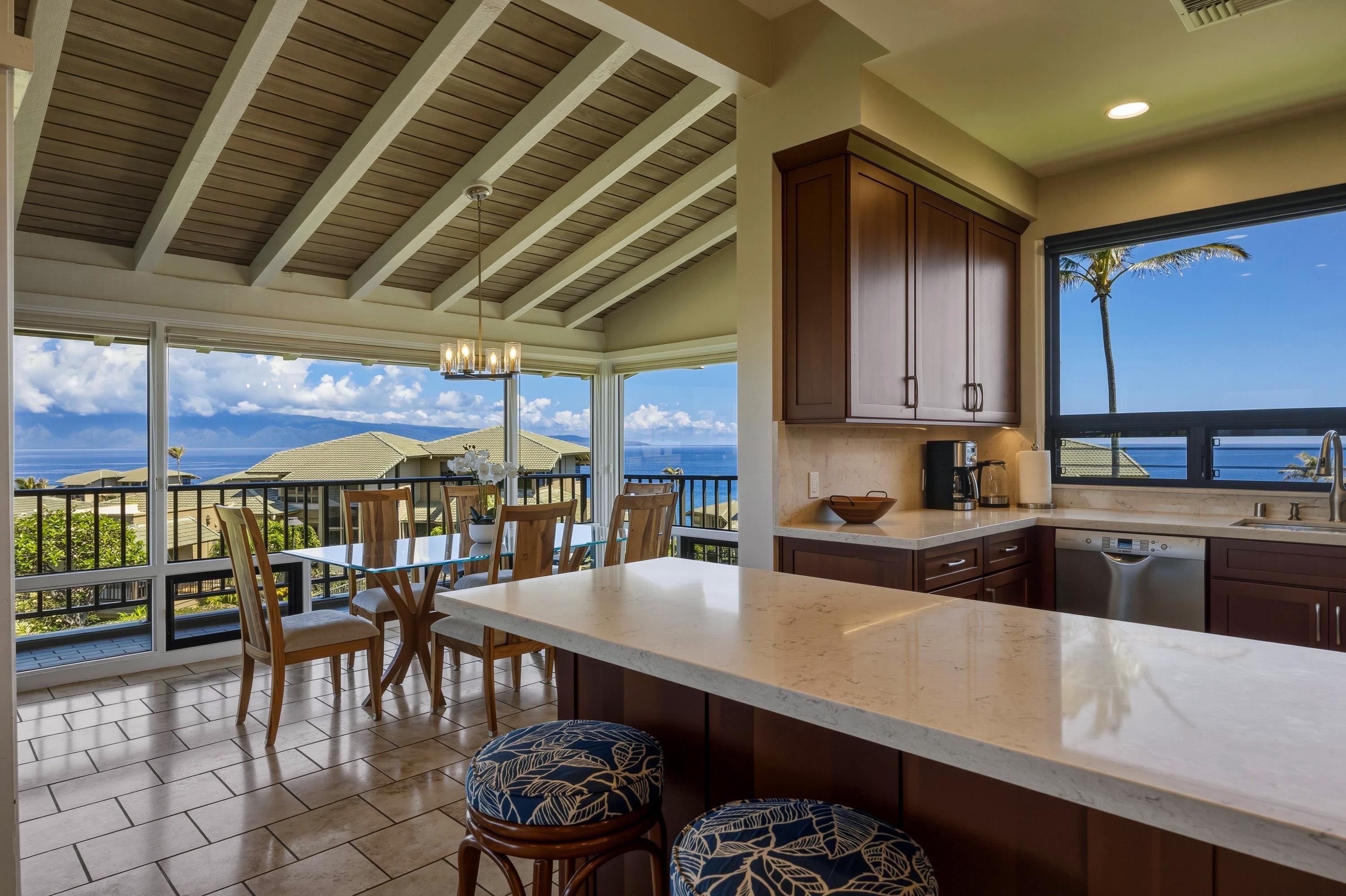 Kapalua Bay Villas II condo # 11B2, Lahaina, Hawaii - photo 18 of 50