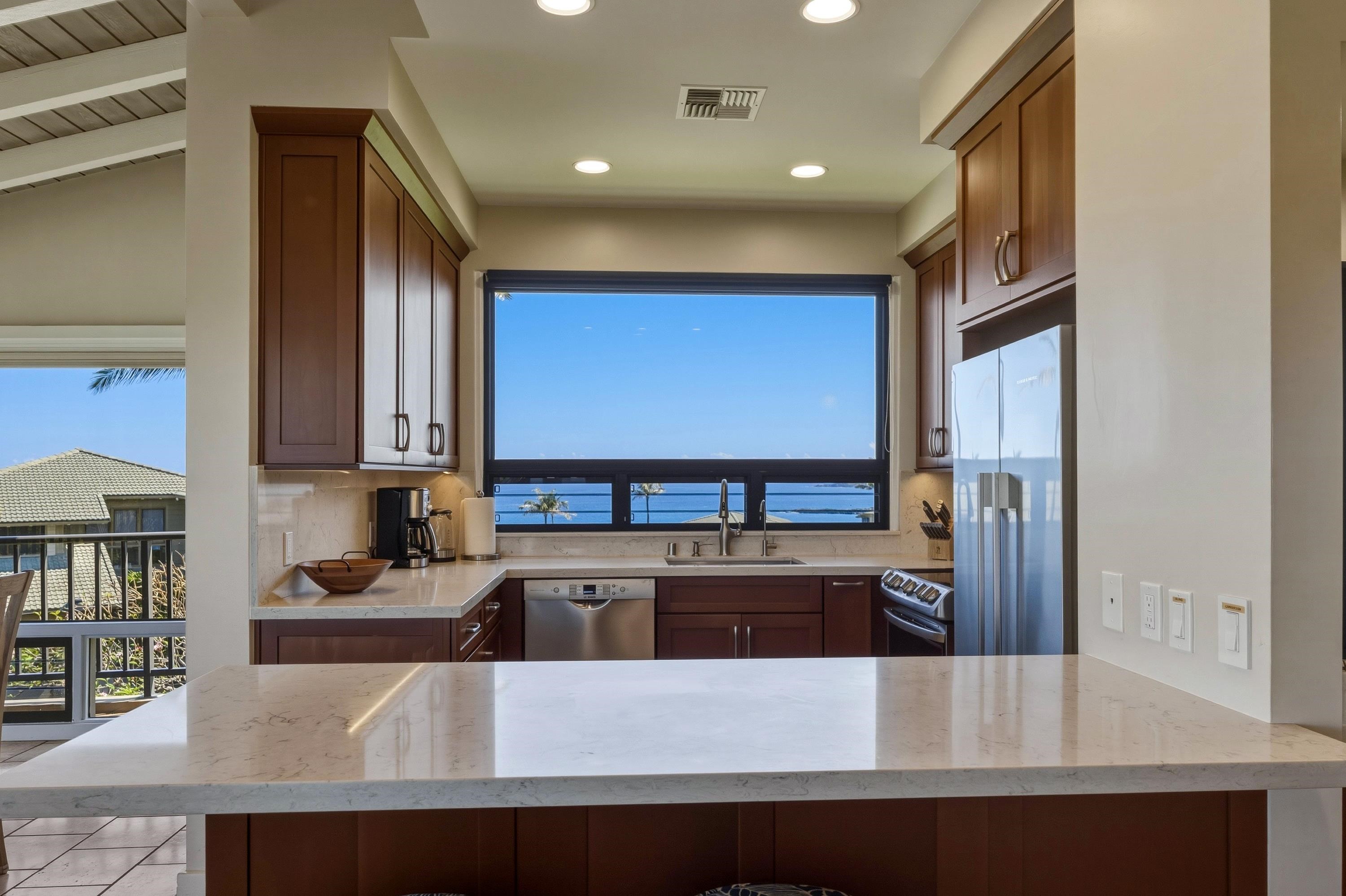 Kapalua Bay Villas II condo # 11B2, Lahaina, Hawaii - photo 19 of 50