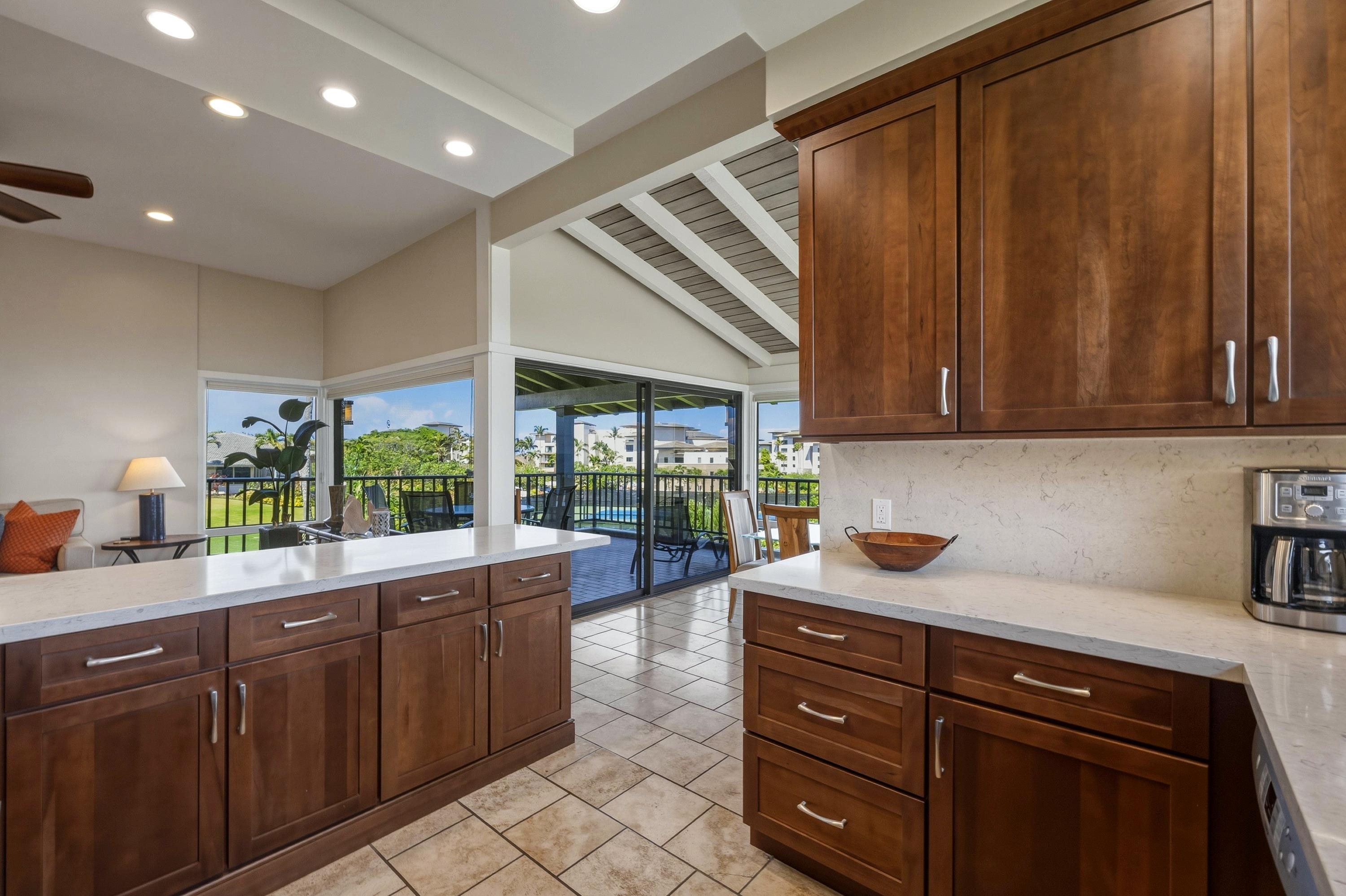 Kapalua Bay Villas II condo # 11B2, Lahaina, Hawaii - photo 20 of 50