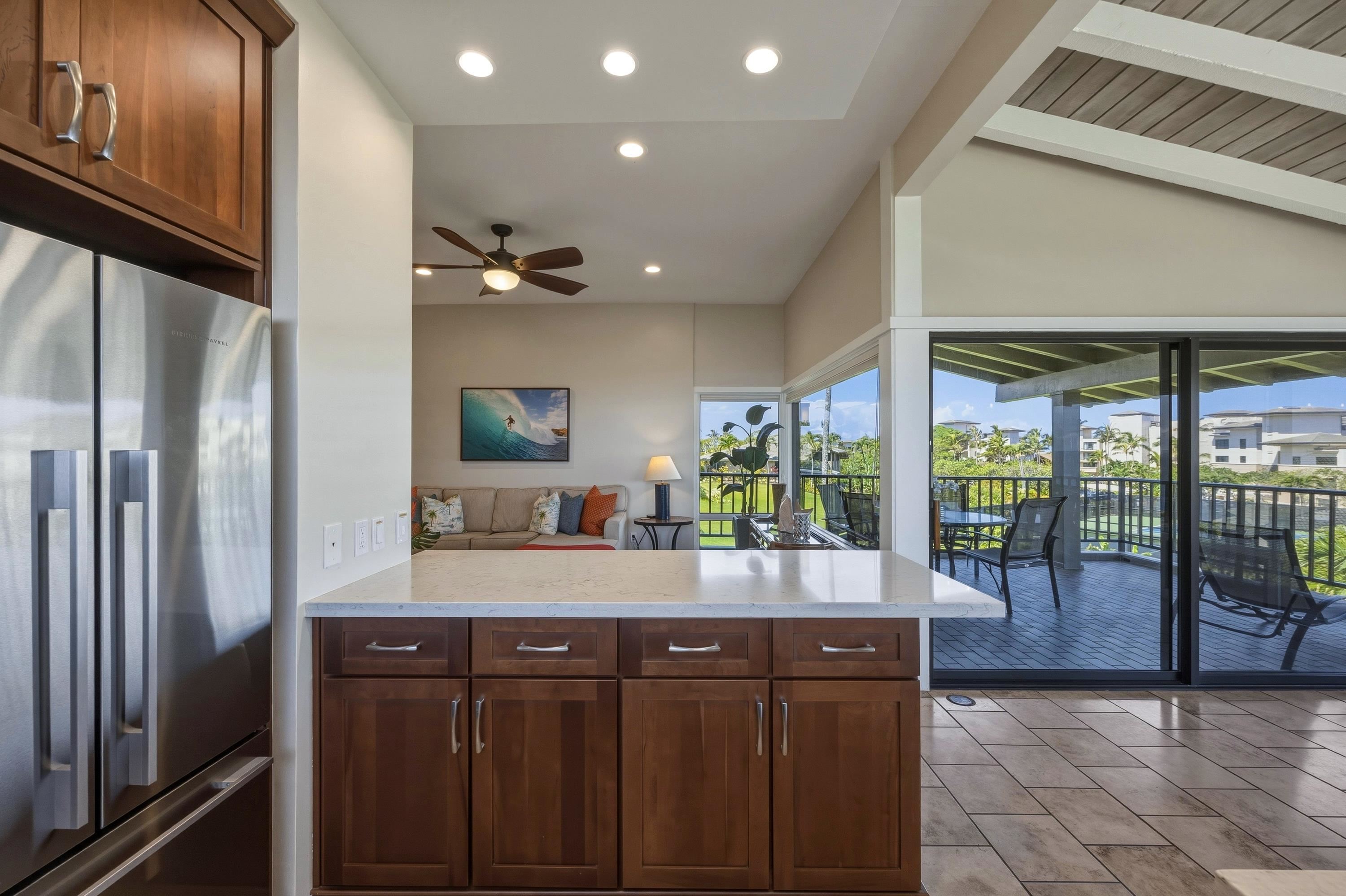 Kapalua Bay Villas II condo # 11B2, Lahaina, Hawaii - photo 21 of 50