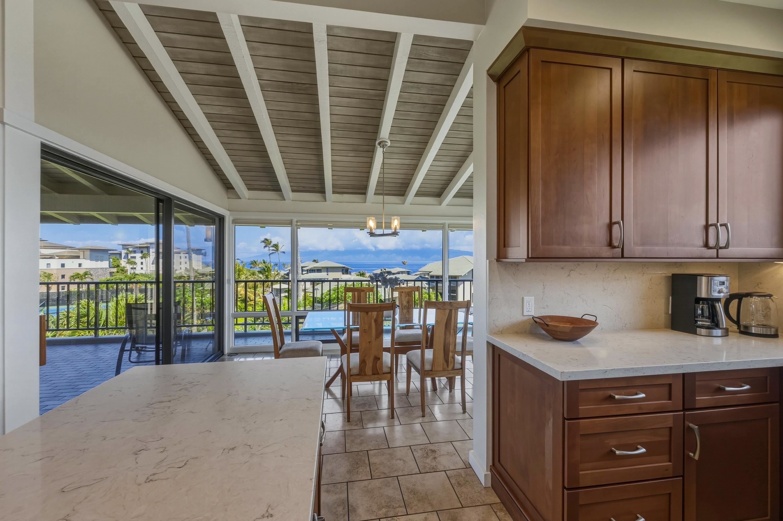 Kapalua Bay Villas II condo # 11B2, Lahaina, Hawaii - photo 22 of 50