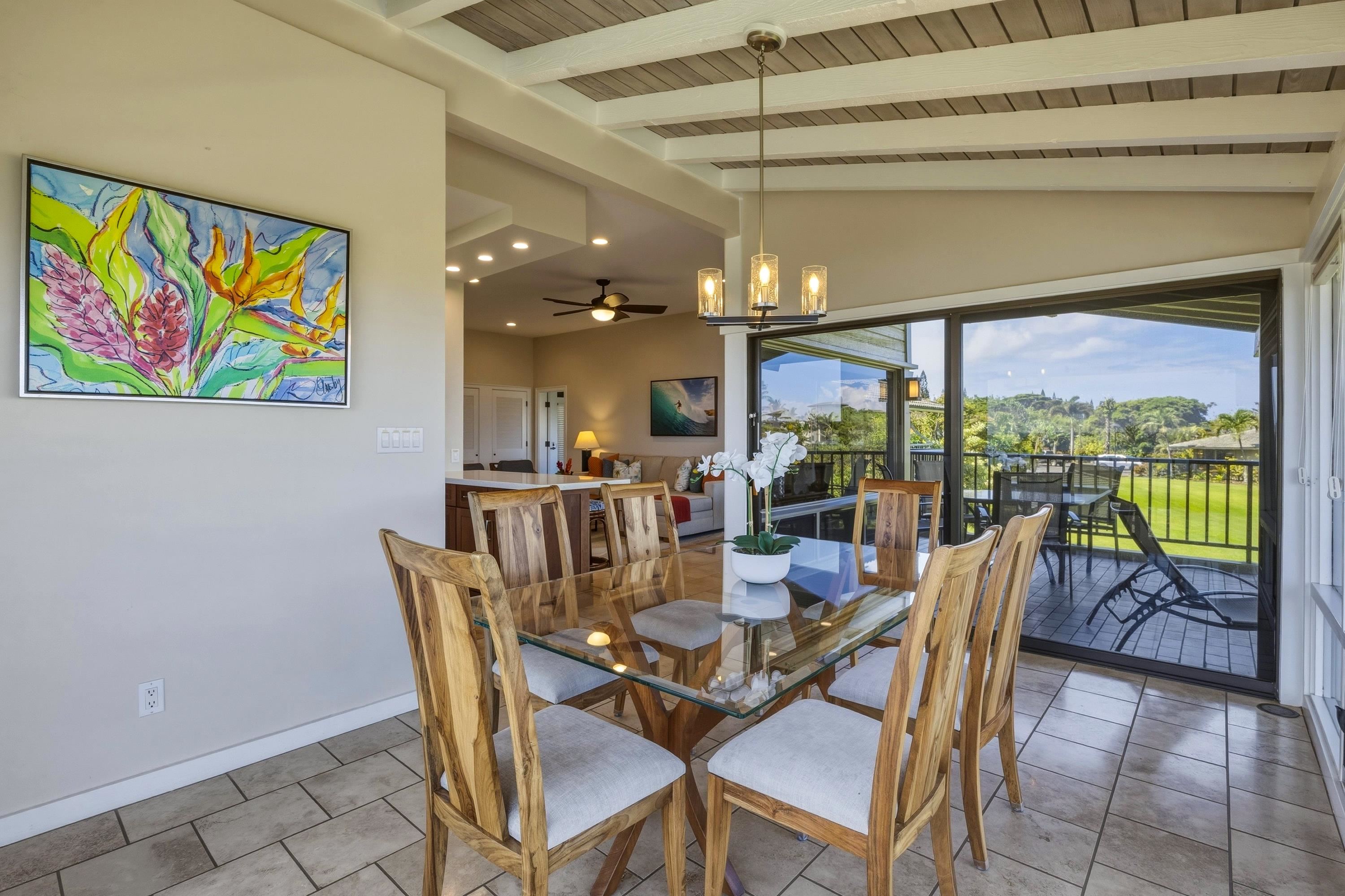 Kapalua Bay Villas II condo # 11B2, Lahaina, Hawaii - photo 23 of 50