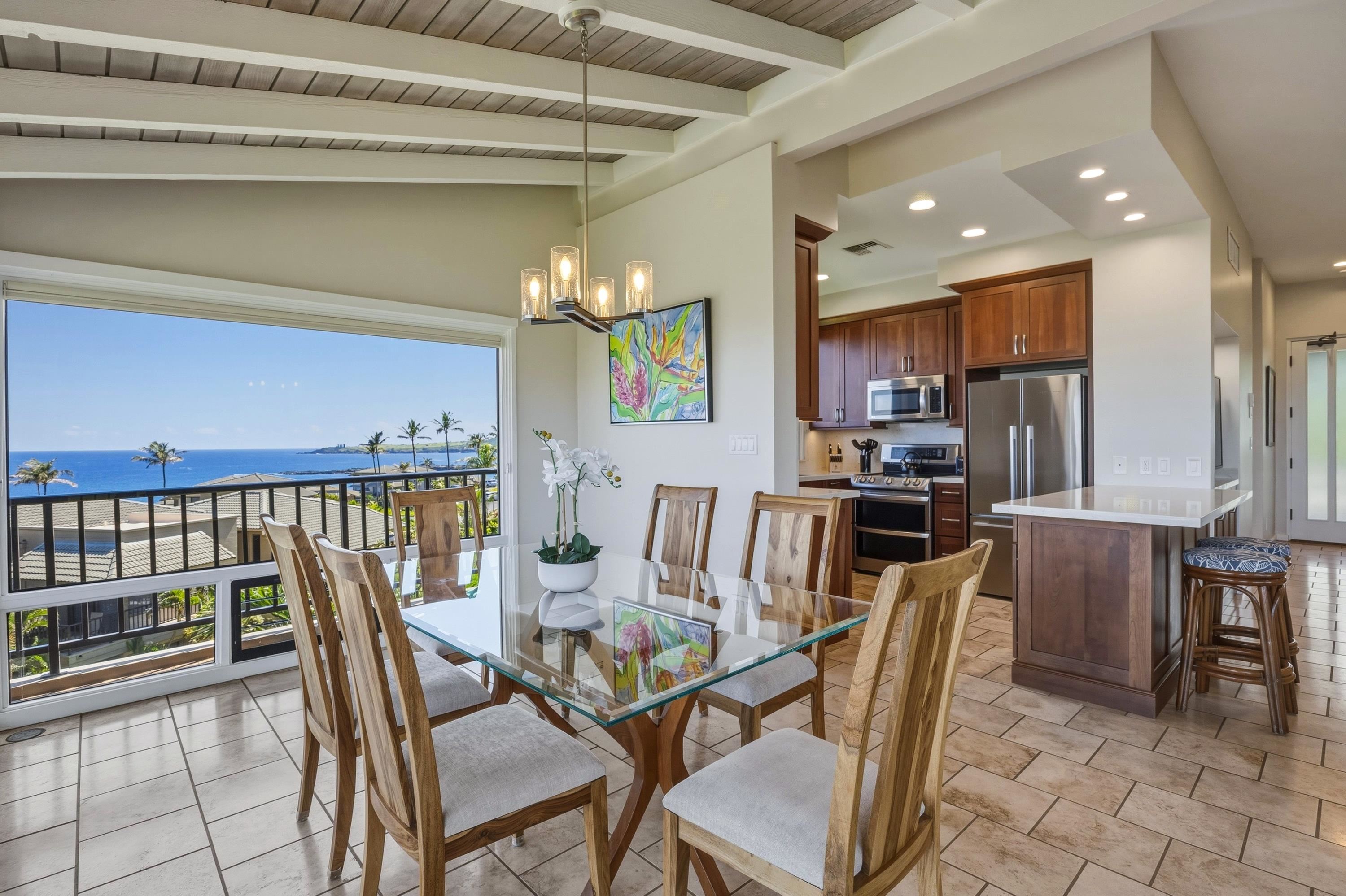 Kapalua Bay Villas II condo # 11B2, Lahaina, Hawaii - photo 24 of 50