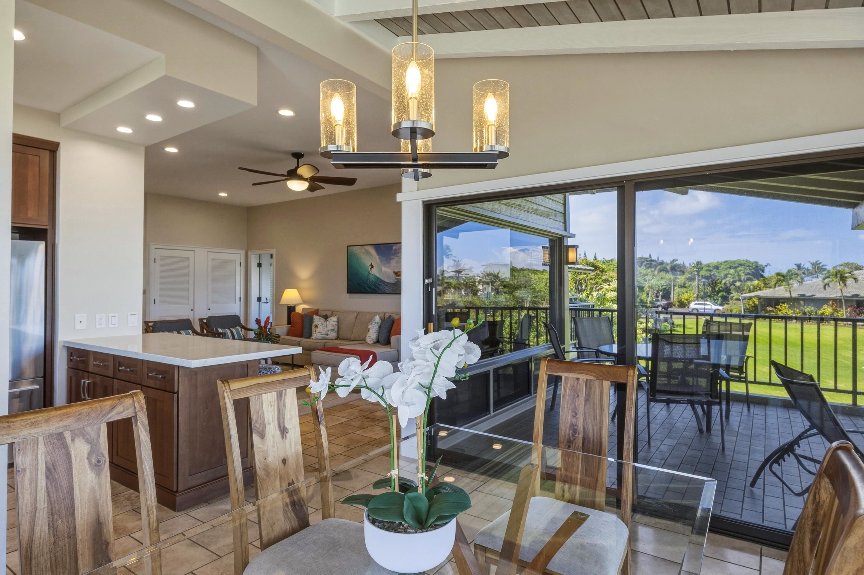 Kapalua Bay Villas II condo # 11B2, Lahaina, Hawaii - photo 25 of 50