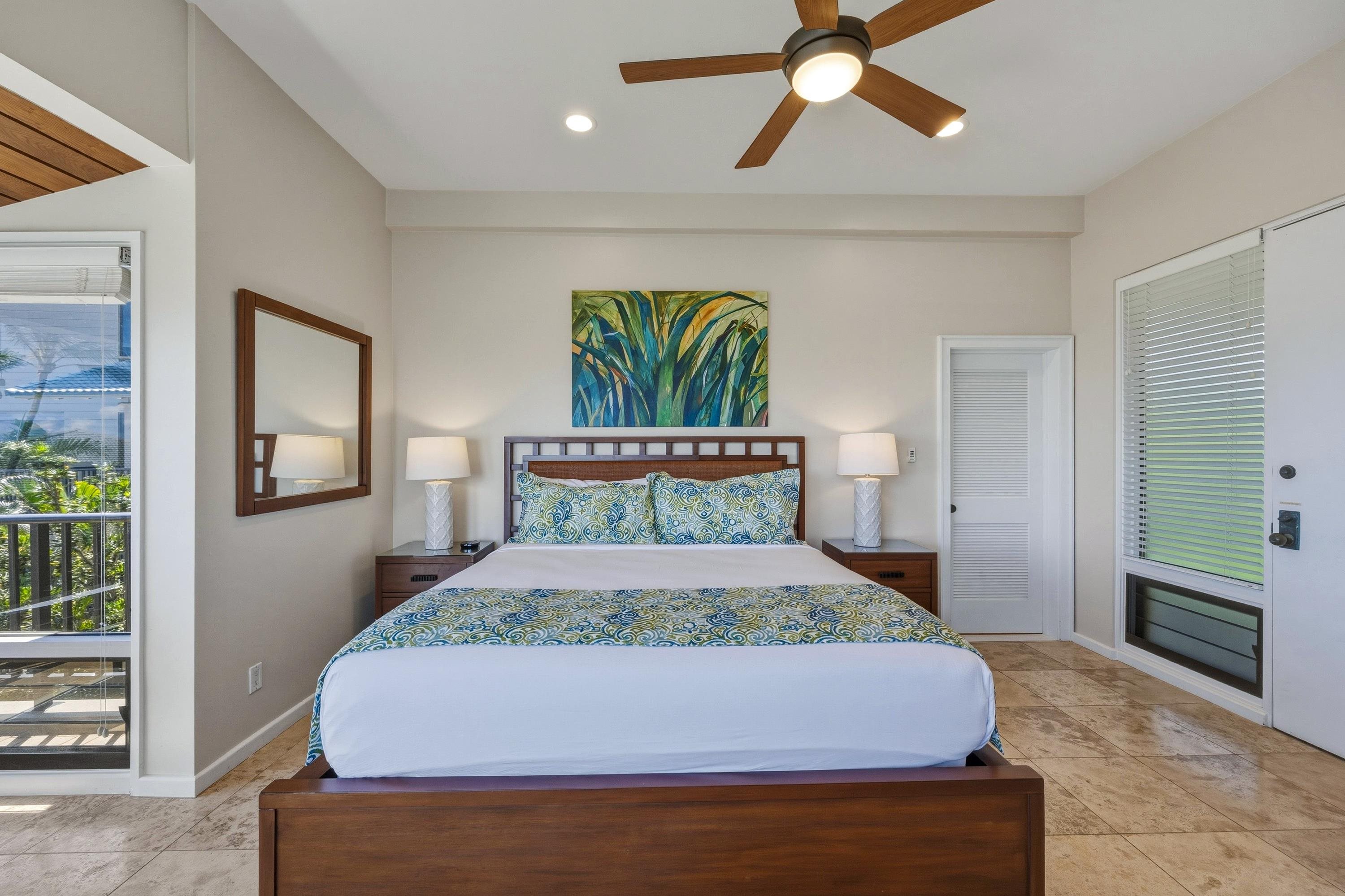 Kapalua Bay Villas II condo # 11B2, Lahaina, Hawaii - photo 27 of 50