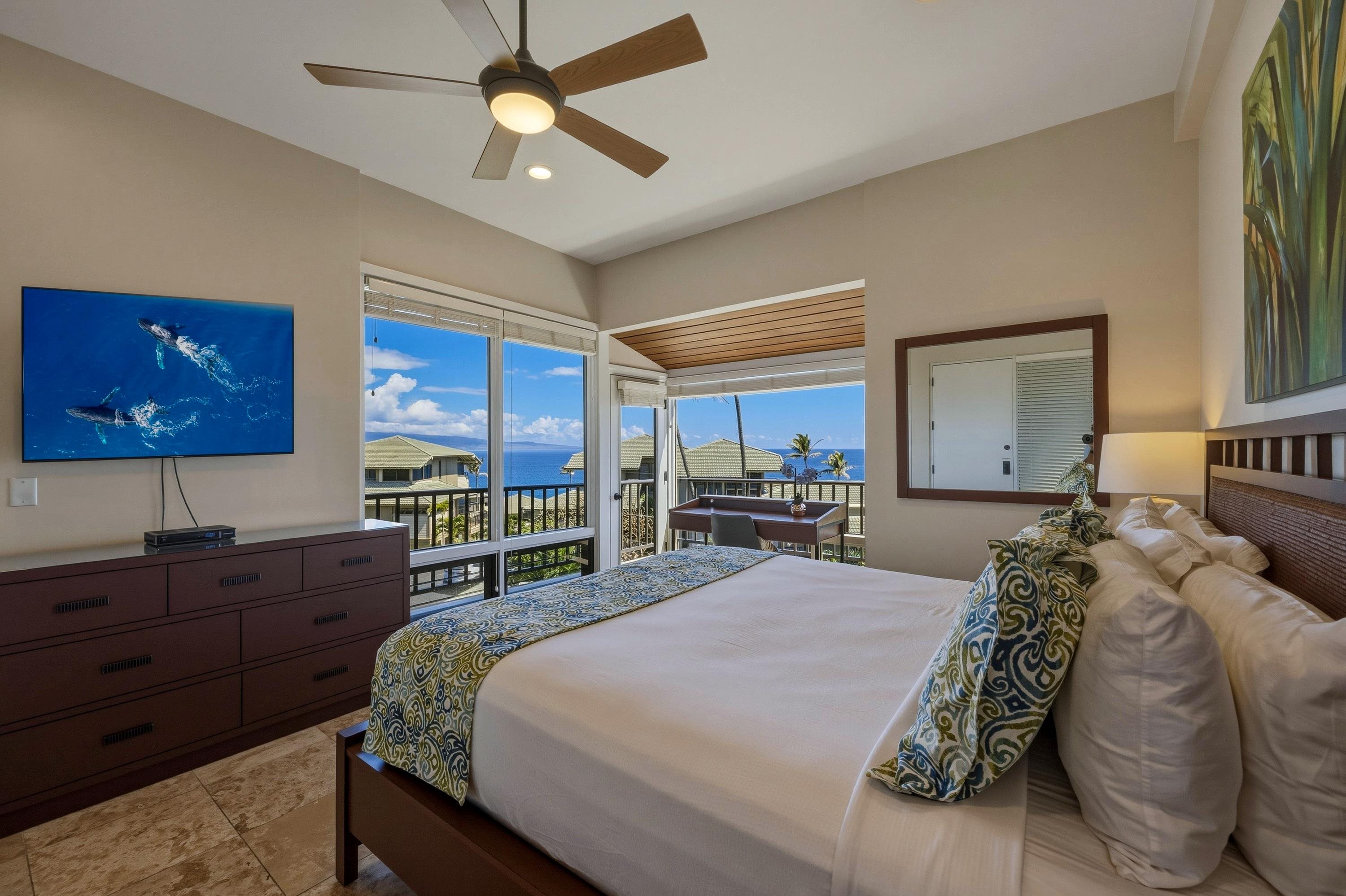 Kapalua Bay Villas II condo # 11B2, Lahaina, Hawaii - photo 28 of 50