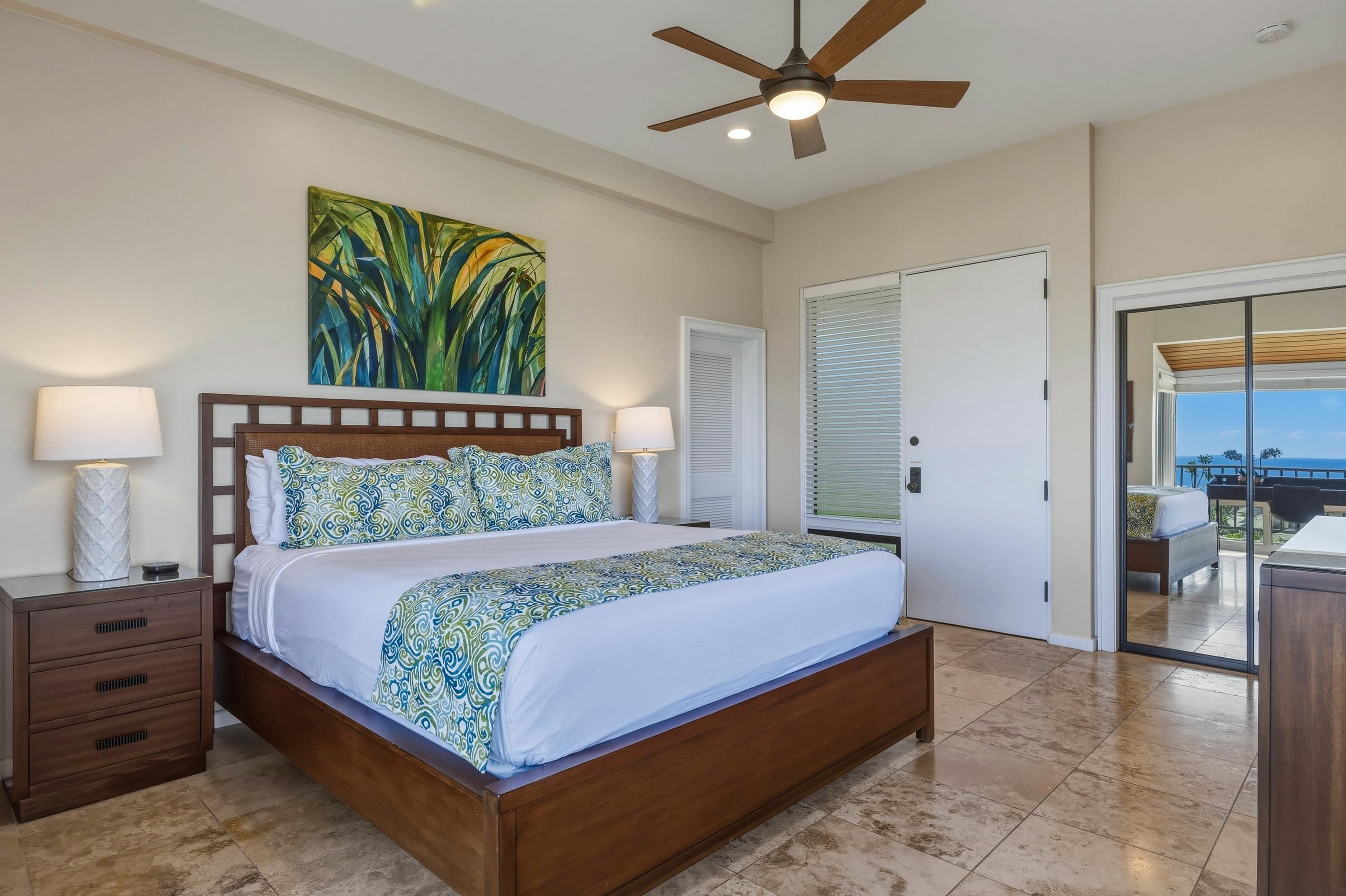 Kapalua Bay Villas II condo # 11B2, Lahaina, Hawaii - photo 29 of 50