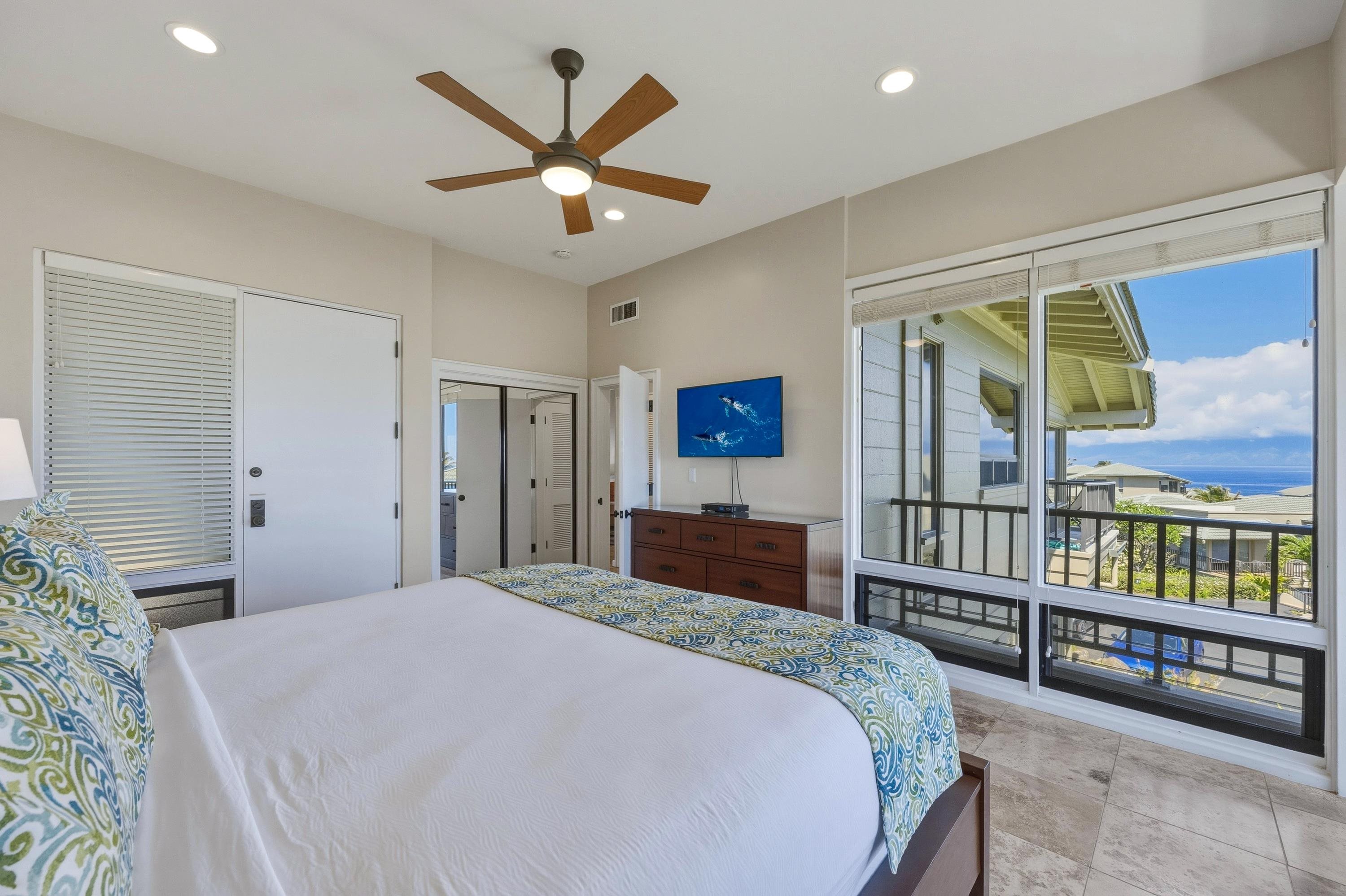 Kapalua Bay Villas II condo # 11B2, Lahaina, Hawaii - photo 30 of 50