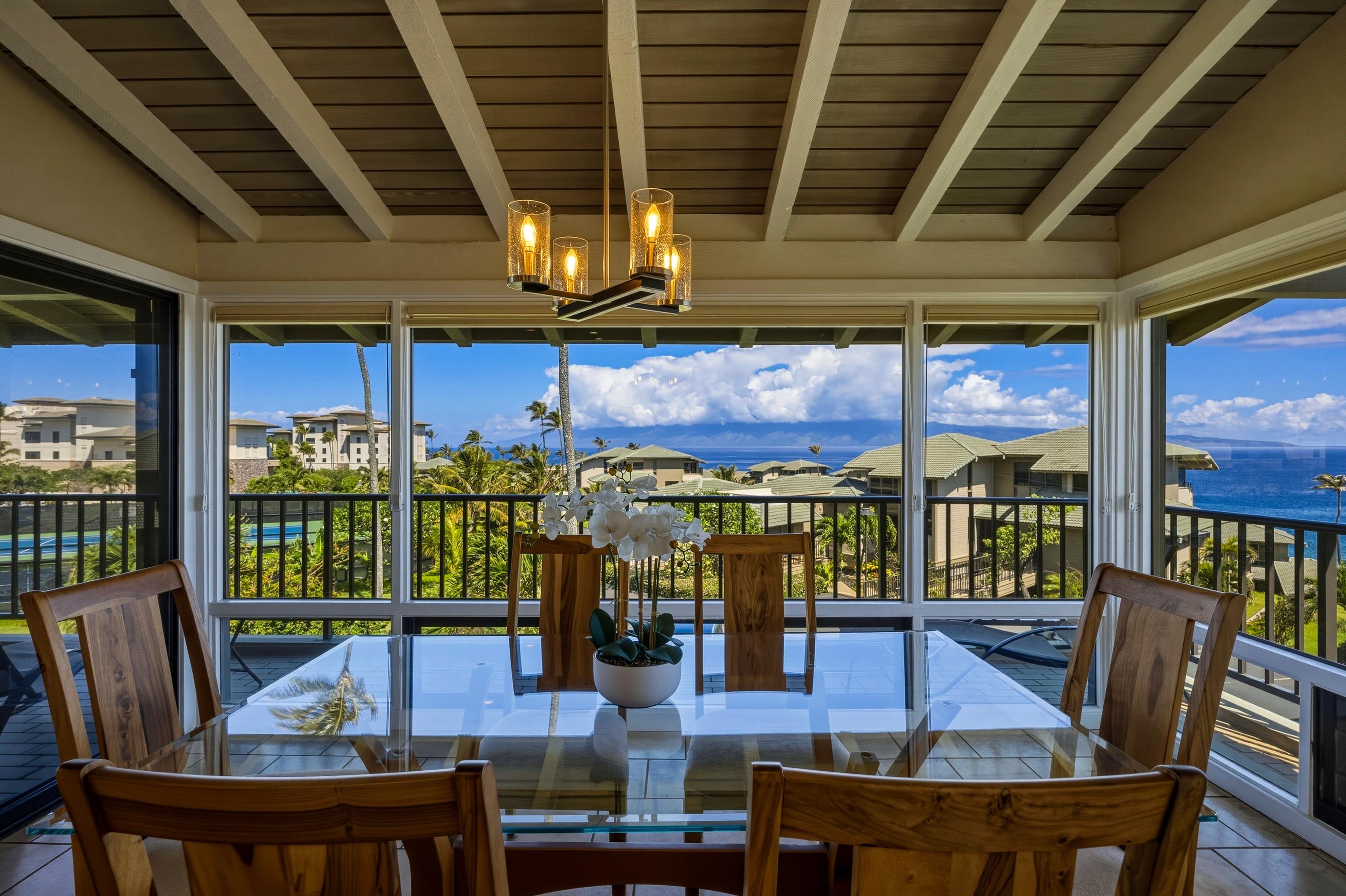Kapalua Bay Villas II condo # 11B2, Lahaina, Hawaii - photo 4 of 50