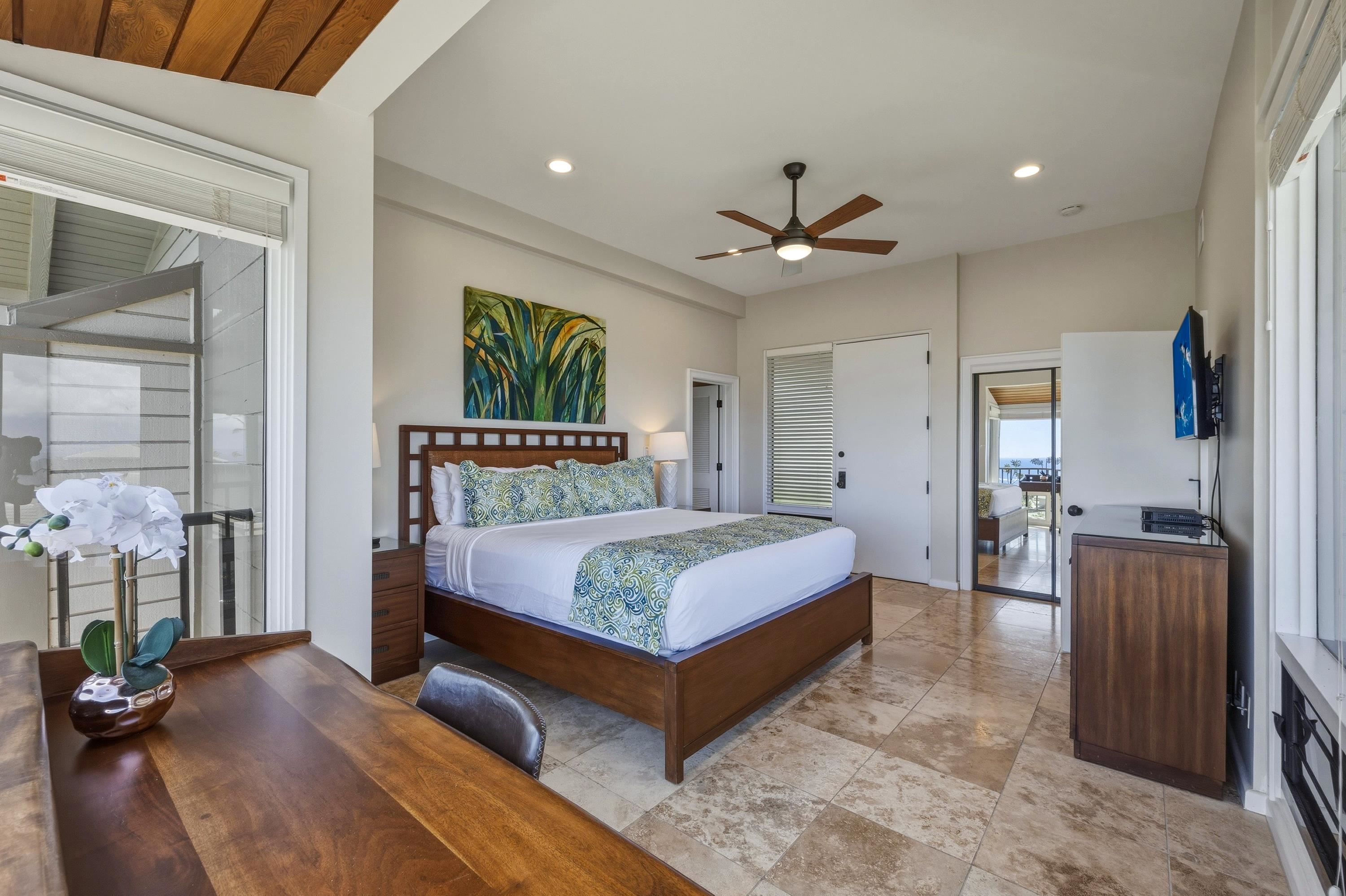 Kapalua Bay Villas II condo # 11B2, Lahaina, Hawaii - photo 31 of 50