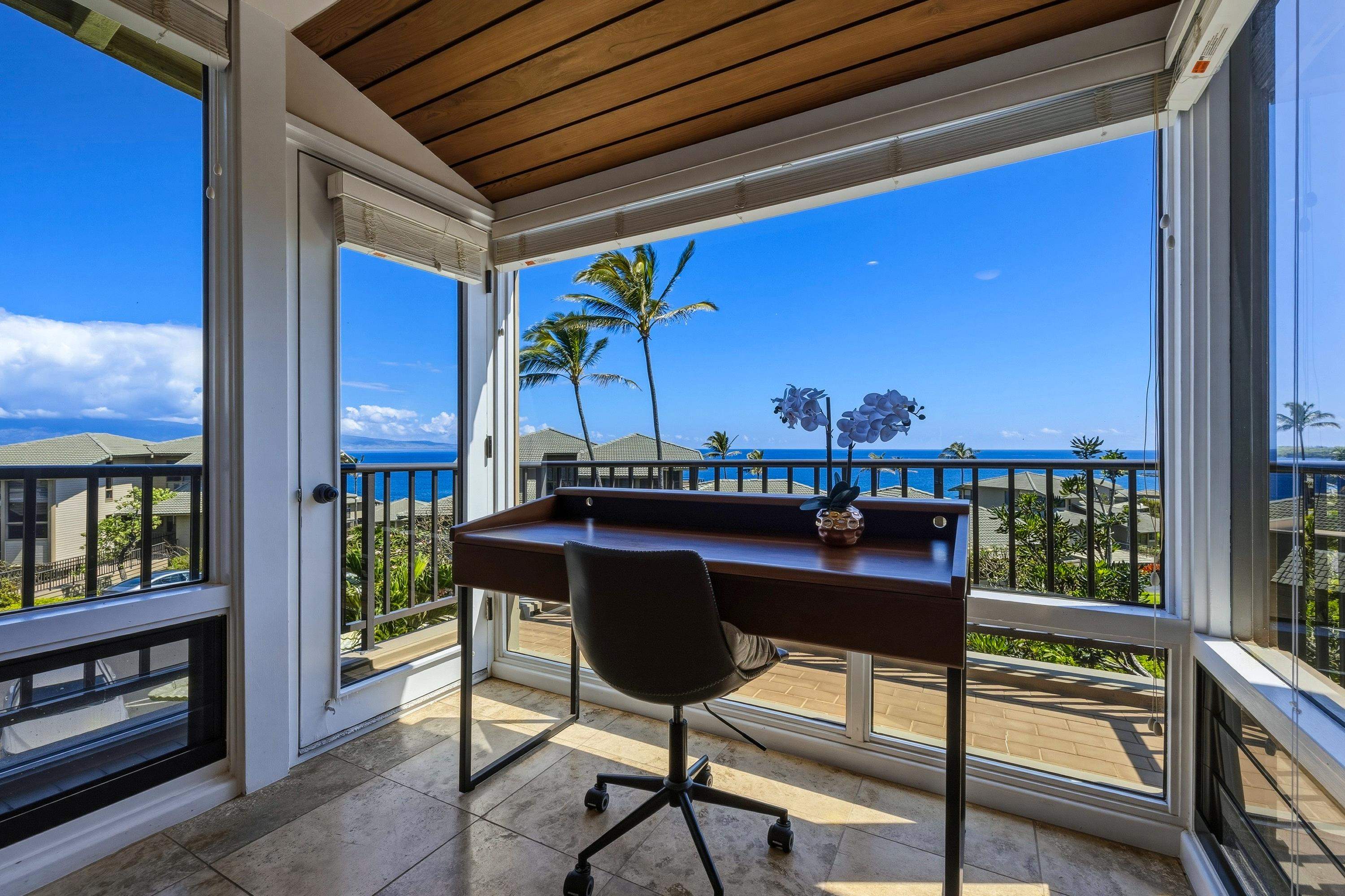 Kapalua Bay Villas II condo # 11B2, Lahaina, Hawaii - photo 32 of 50