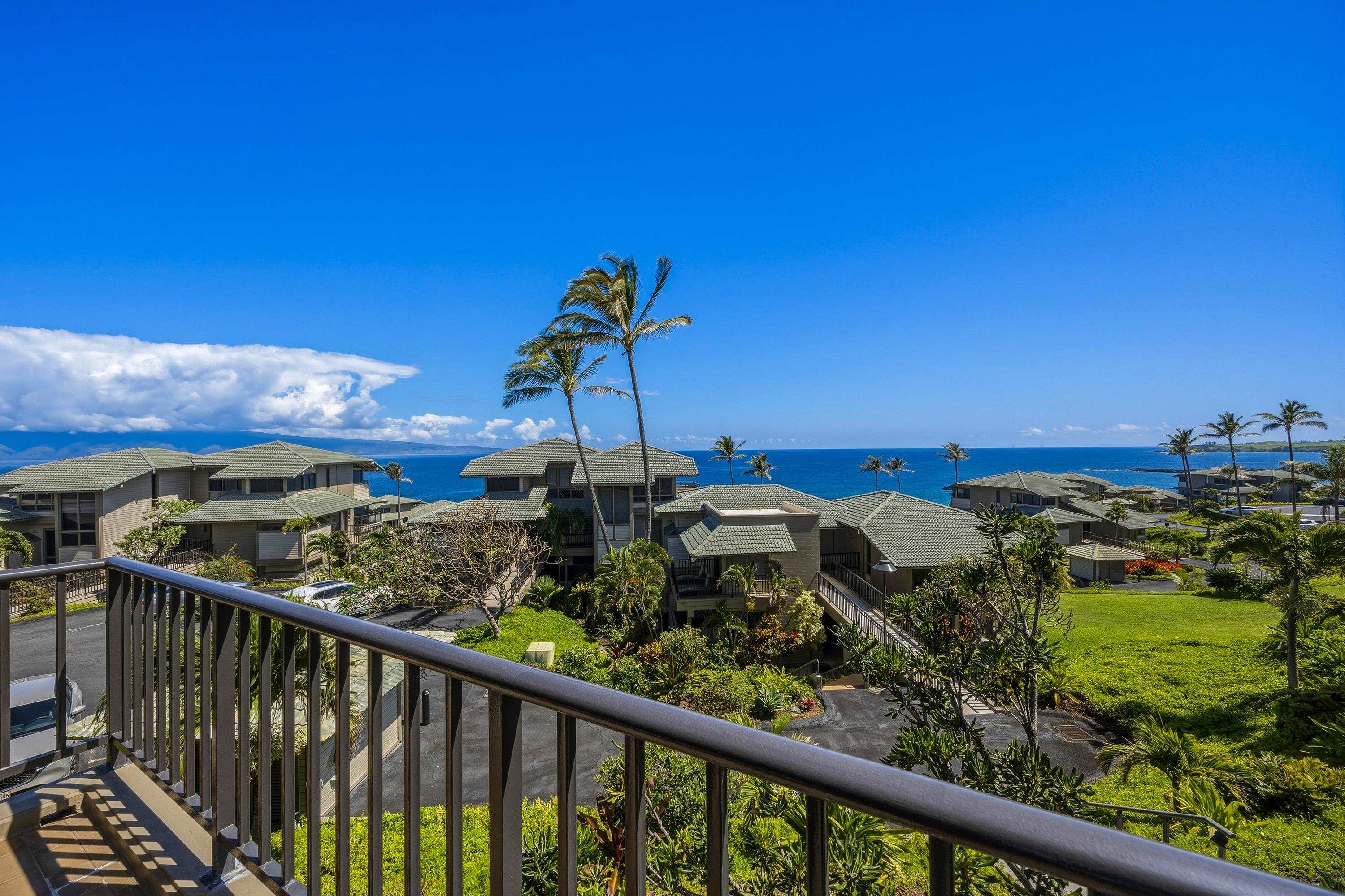 Kapalua Bay Villas II condo # 11B2, Lahaina, Hawaii - photo 36 of 50