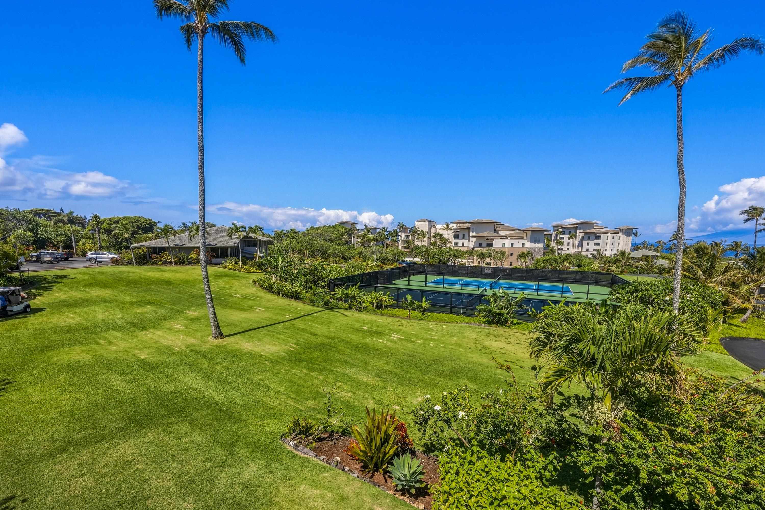 Kapalua Bay Villas II condo # 11B2, Lahaina, Hawaii - photo 37 of 50