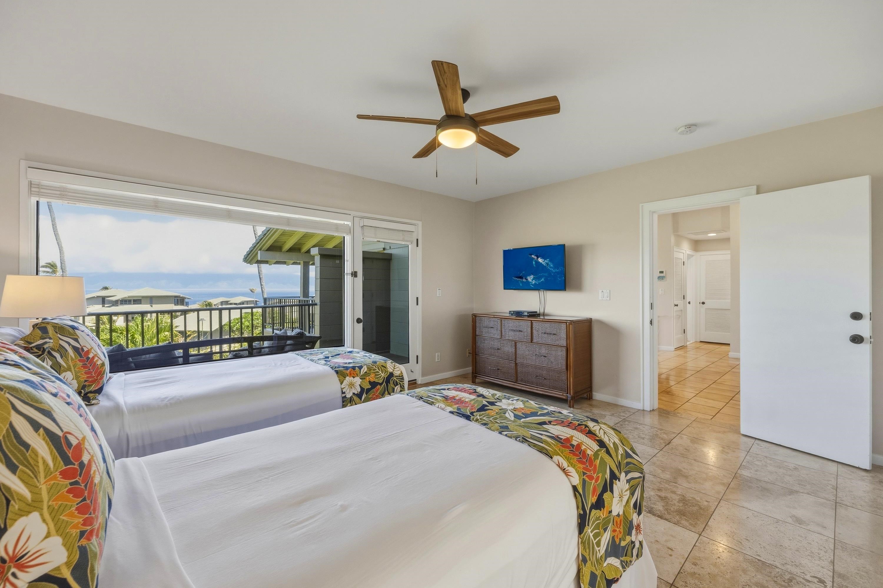 Kapalua Bay Villas II condo # 11B2, Lahaina, Hawaii - photo 39 of 50