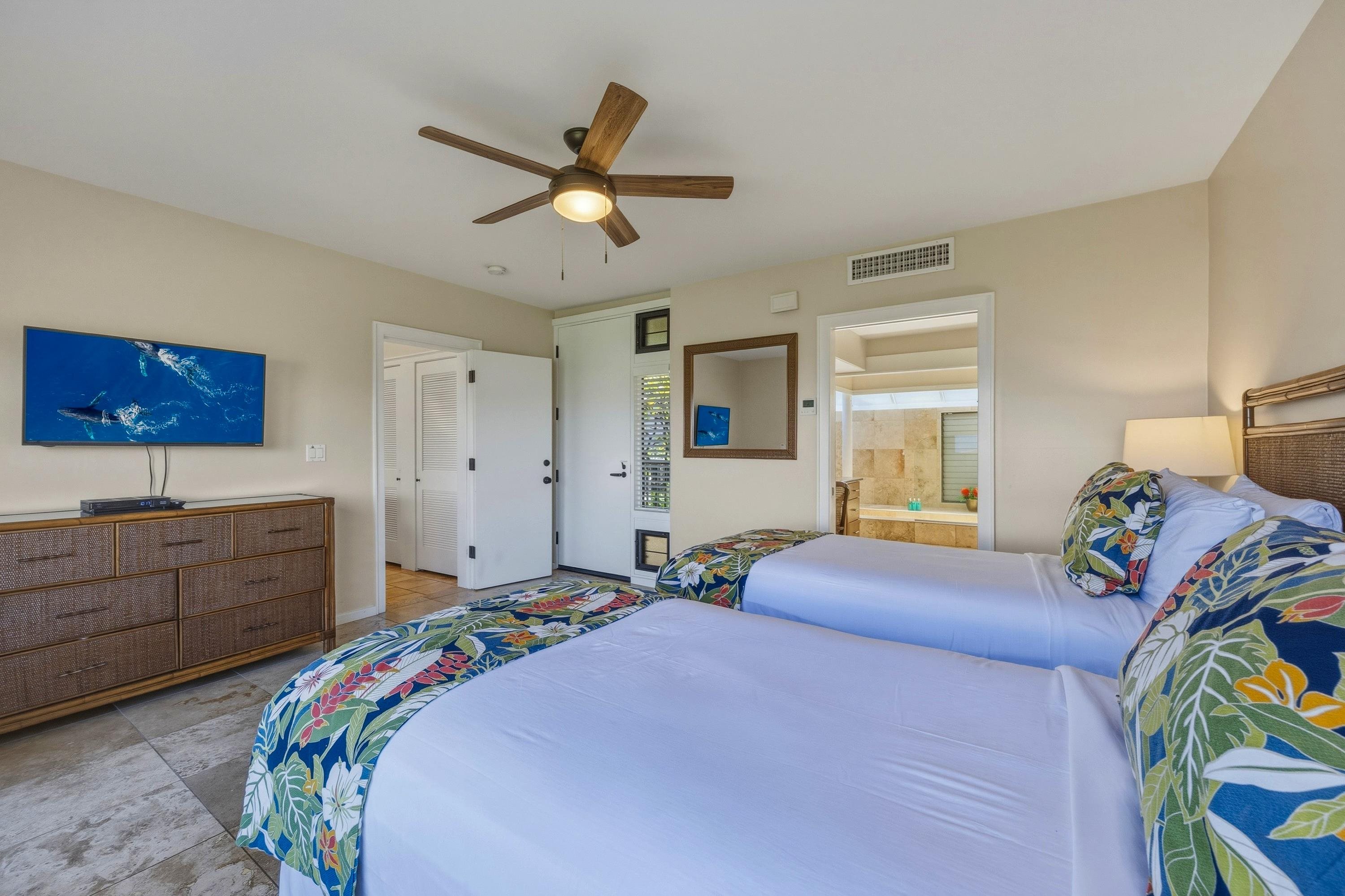 Kapalua Bay Villas II condo # 11B2, Lahaina, Hawaii - photo 40 of 50