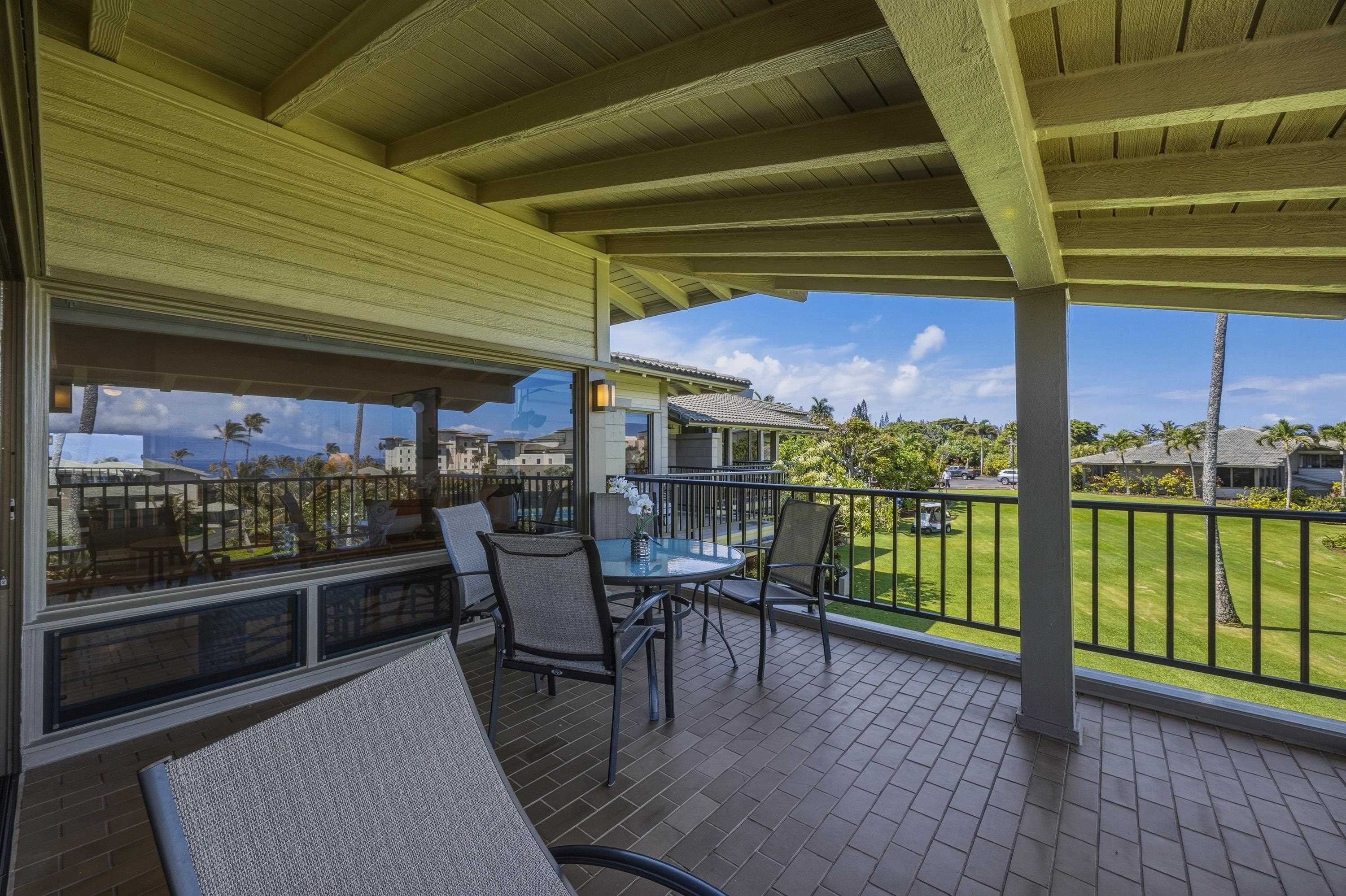 Kapalua Bay Villas II condo # 11B2, Lahaina, Hawaii - photo 46 of 50