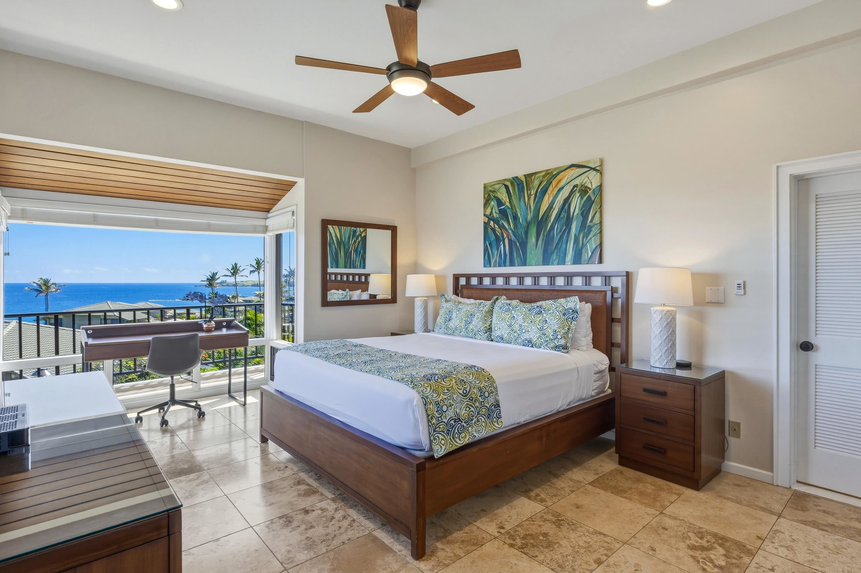Kapalua Bay Villas II condo # 11B2, Lahaina, Hawaii - photo 6 of 50