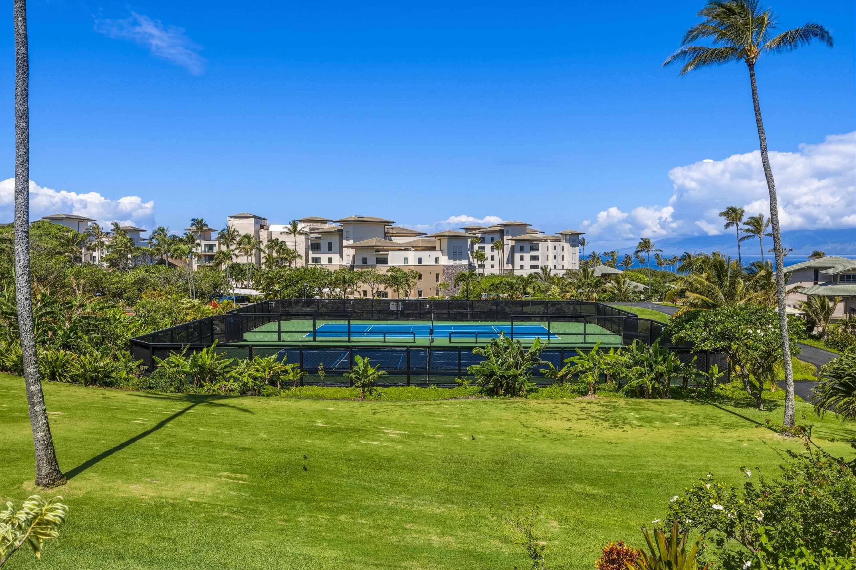 Kapalua Bay Villas II condo # 11B2, Lahaina, Hawaii - photo 8 of 50