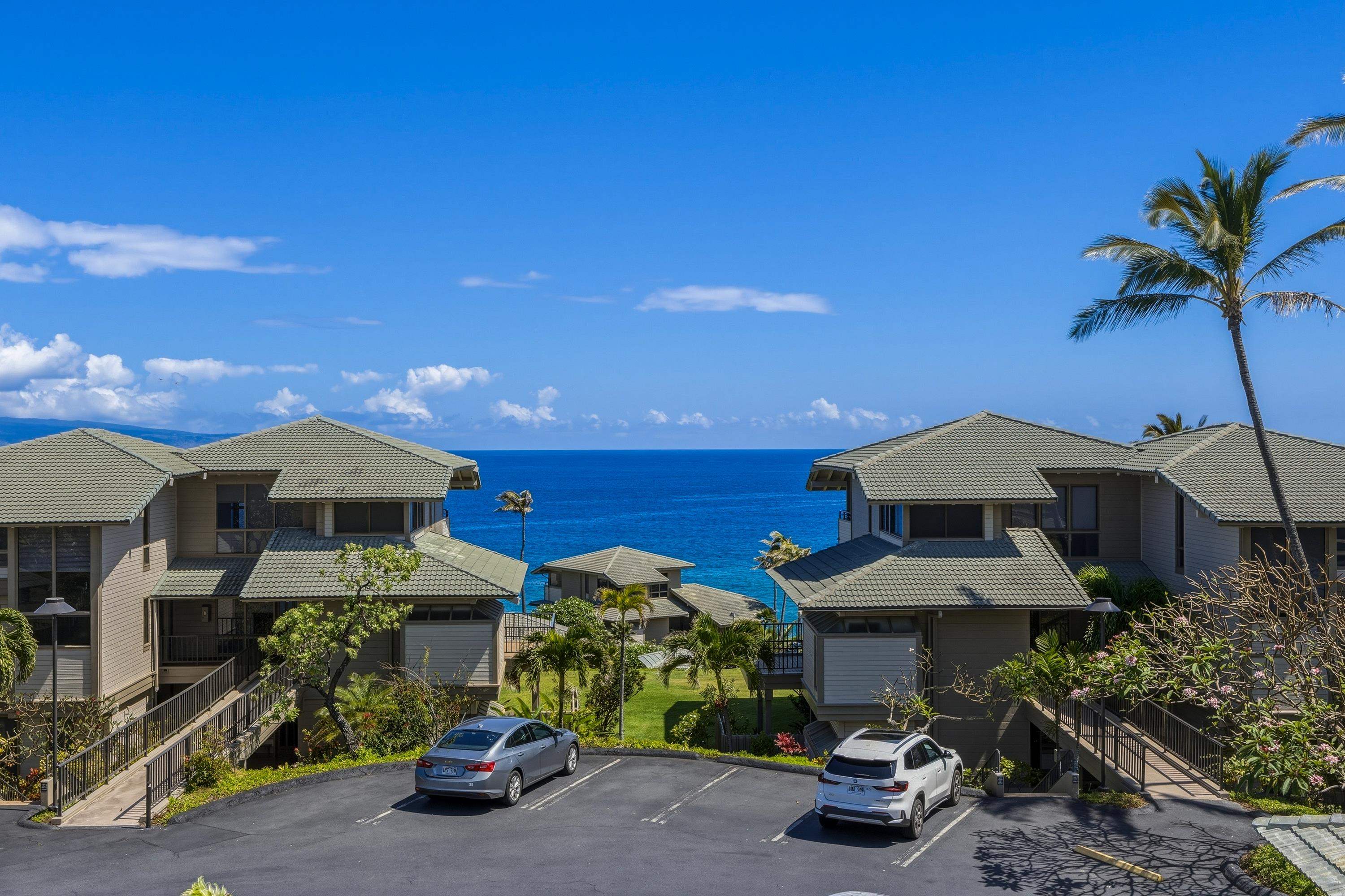Kapalua Bay Villas II condo # 11B2, Lahaina, Hawaii - photo 10 of 50