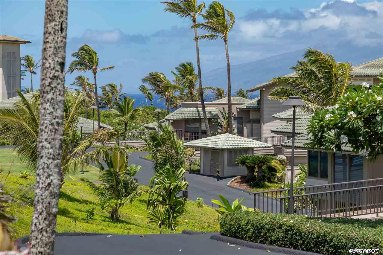 Kapalua Bay Villas II condo # 11G3-4-5, Lahaina, Hawaii - photo 22 of 29