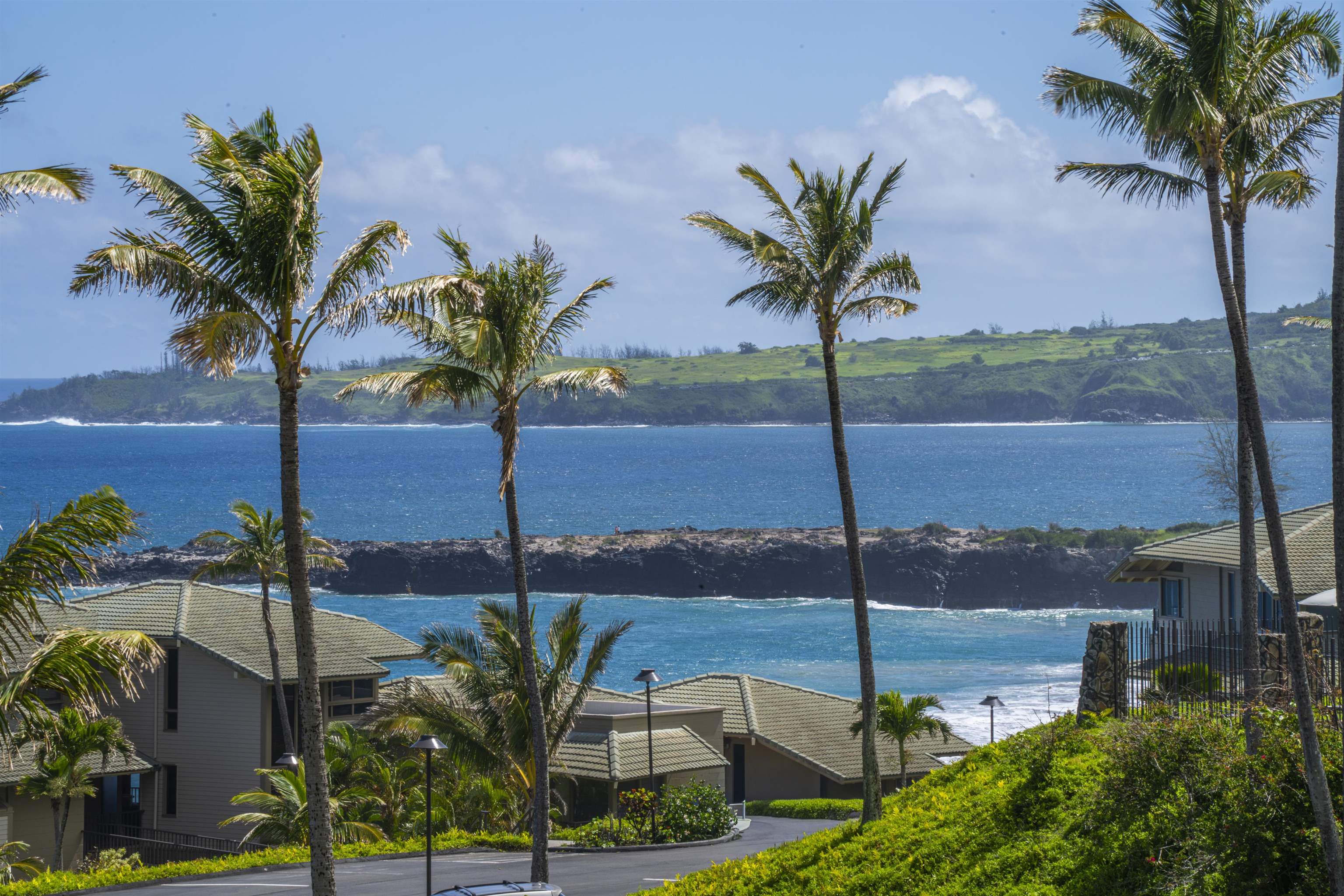 Kapalua Bay Villas II condo # 12B1-2, Lahaina, Hawaii - photo 12 of 50