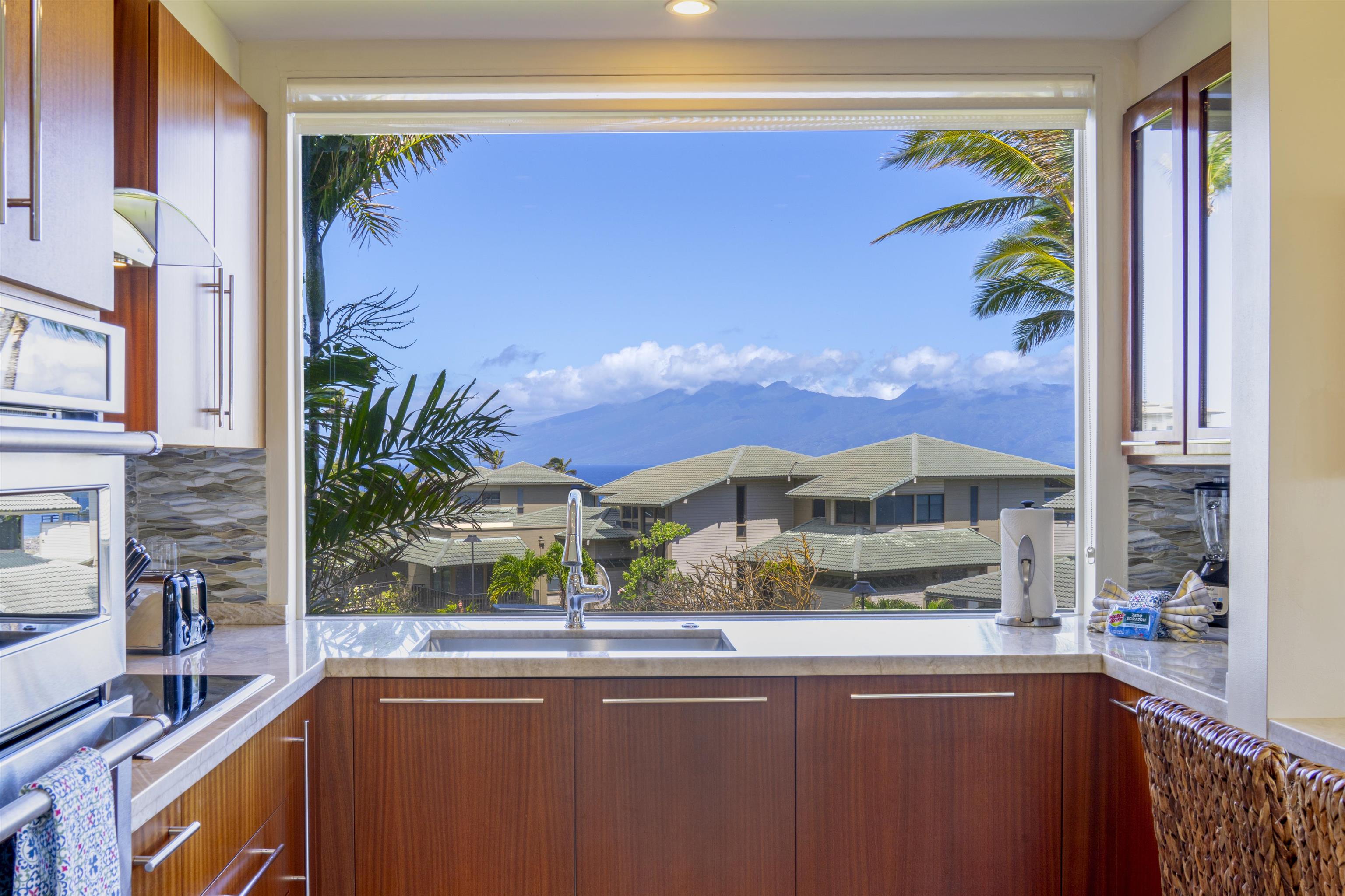 Kapalua Bay Villas II condo # 12B1-2, Lahaina, Hawaii - photo 14 of 50