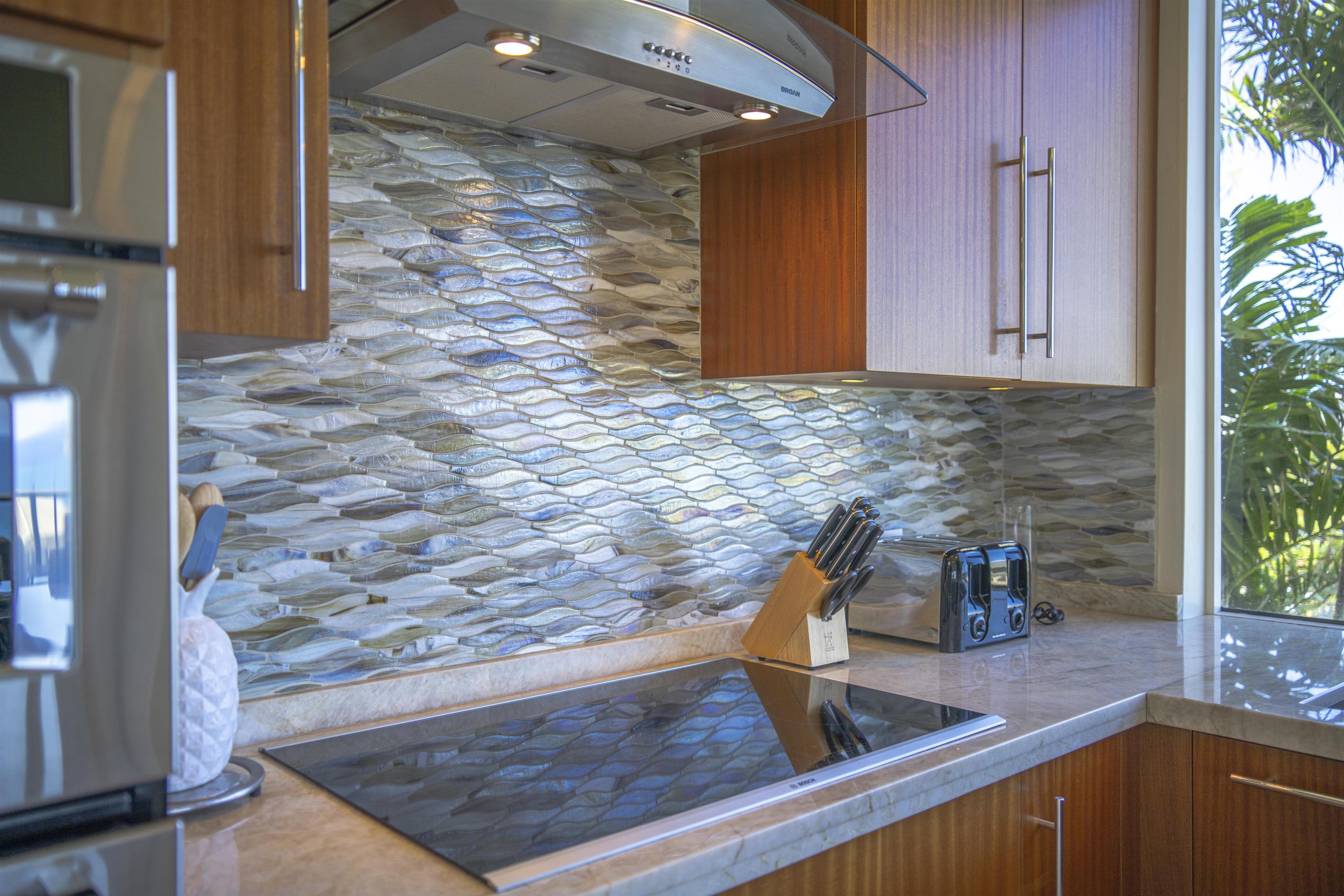 Kapalua Bay Villas II condo # 12B1-2, Lahaina, Hawaii - photo 16 of 50